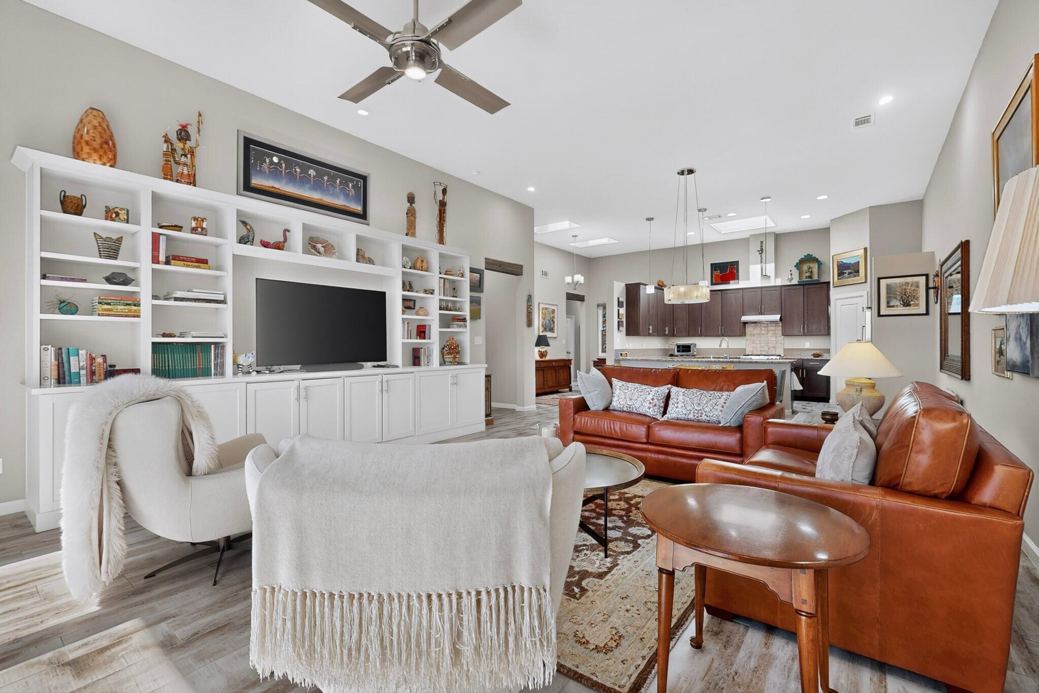 52 Wind Road NW