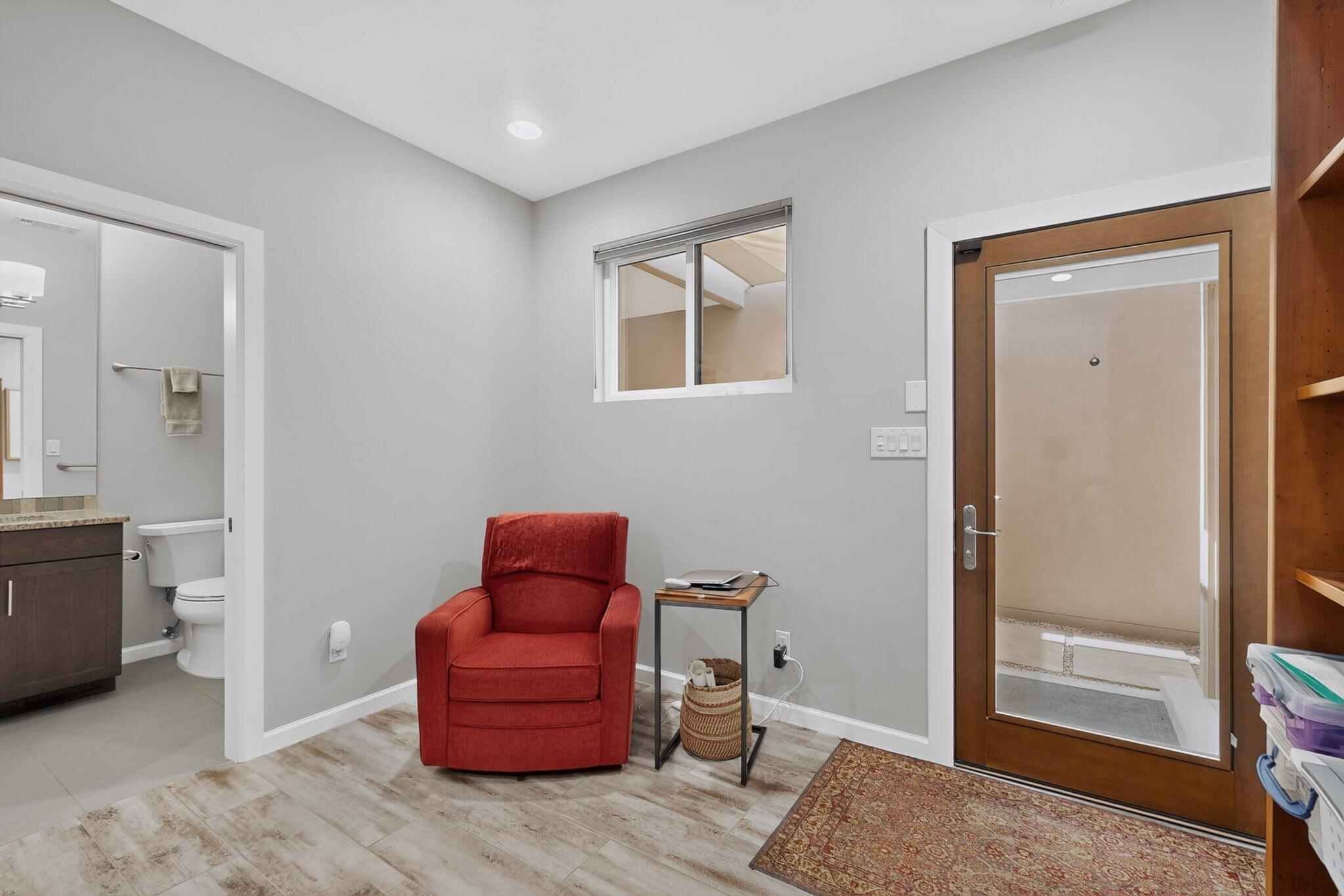 52 Wind Road NW
