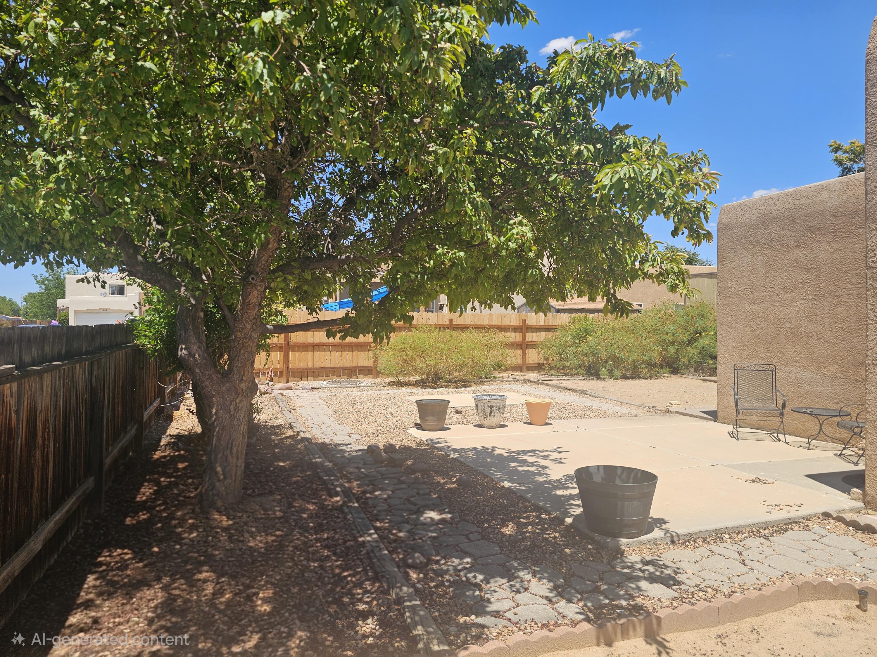460 Colonial Avenue SW