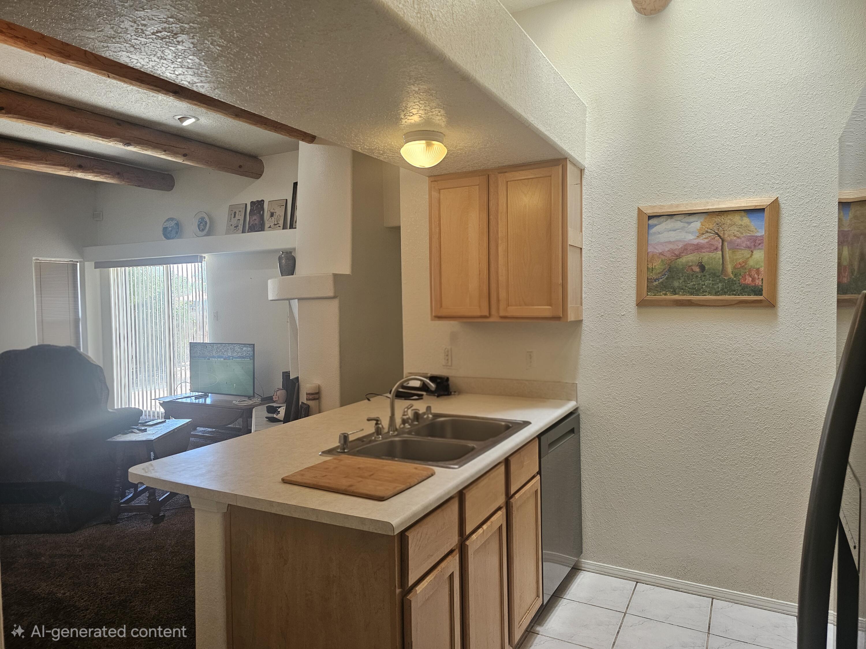 460 Colonial Avenue SW