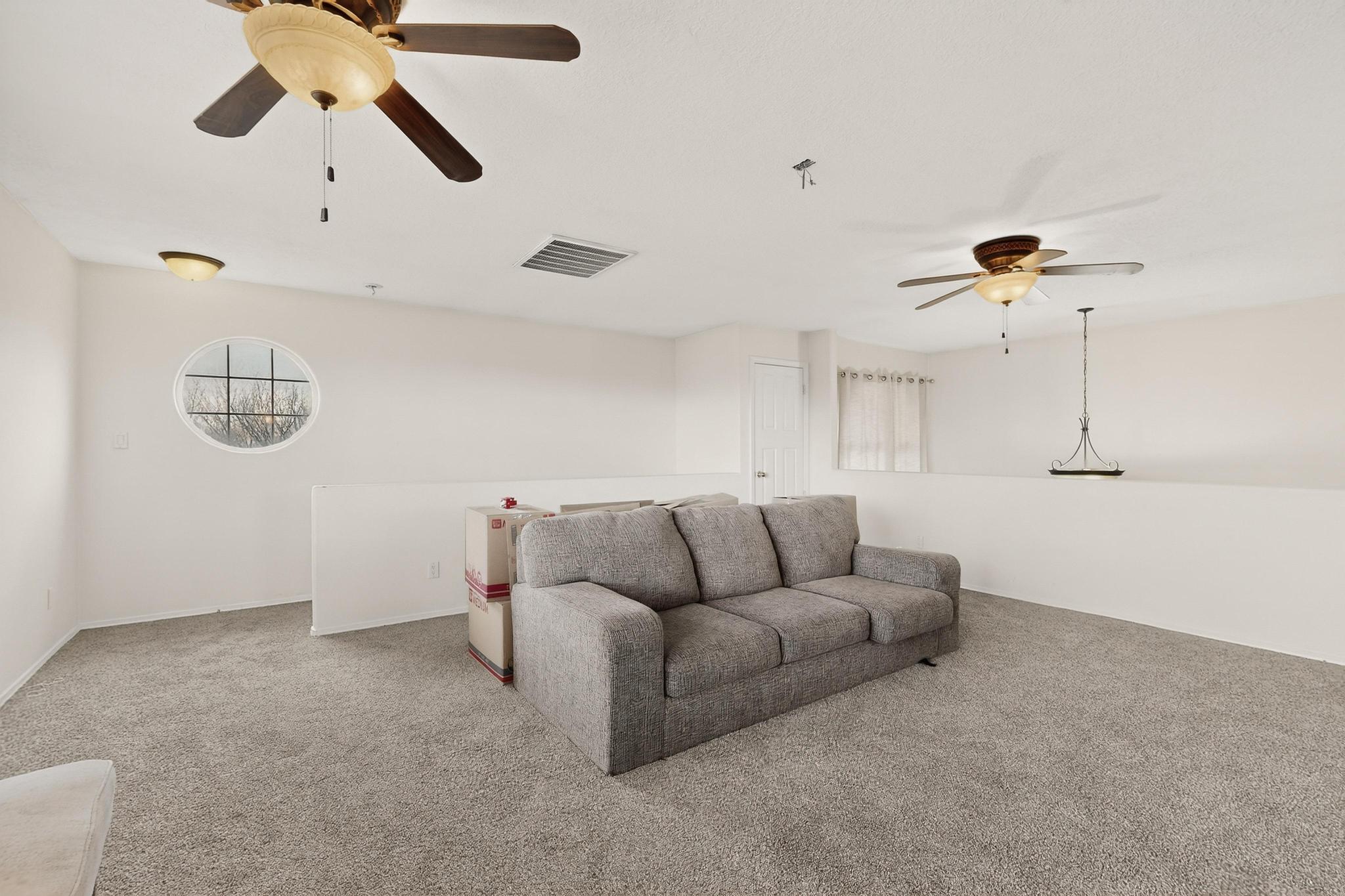 1034 Wagon Trail Street SW