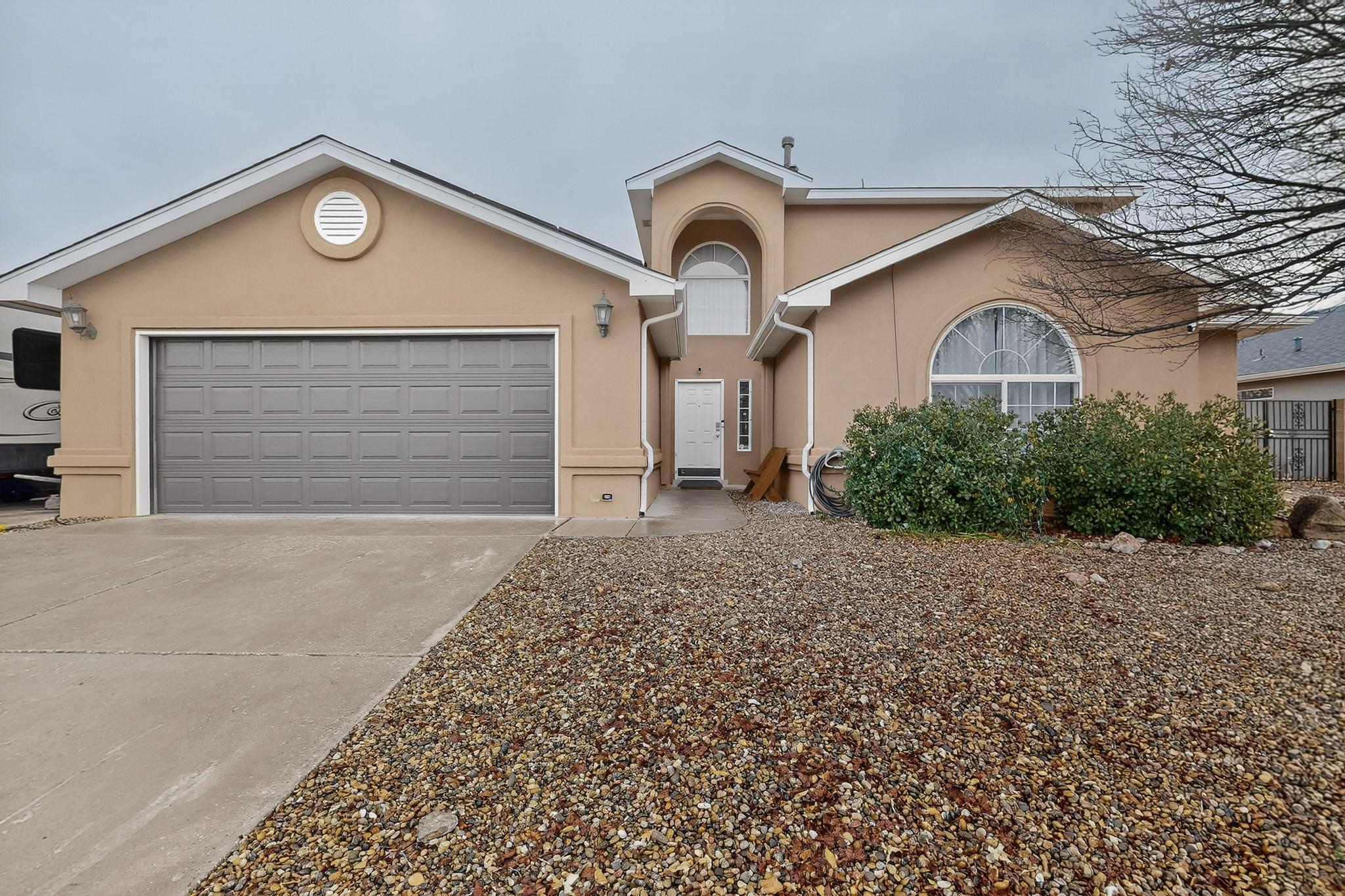 1034 Wagon Trail Street SW