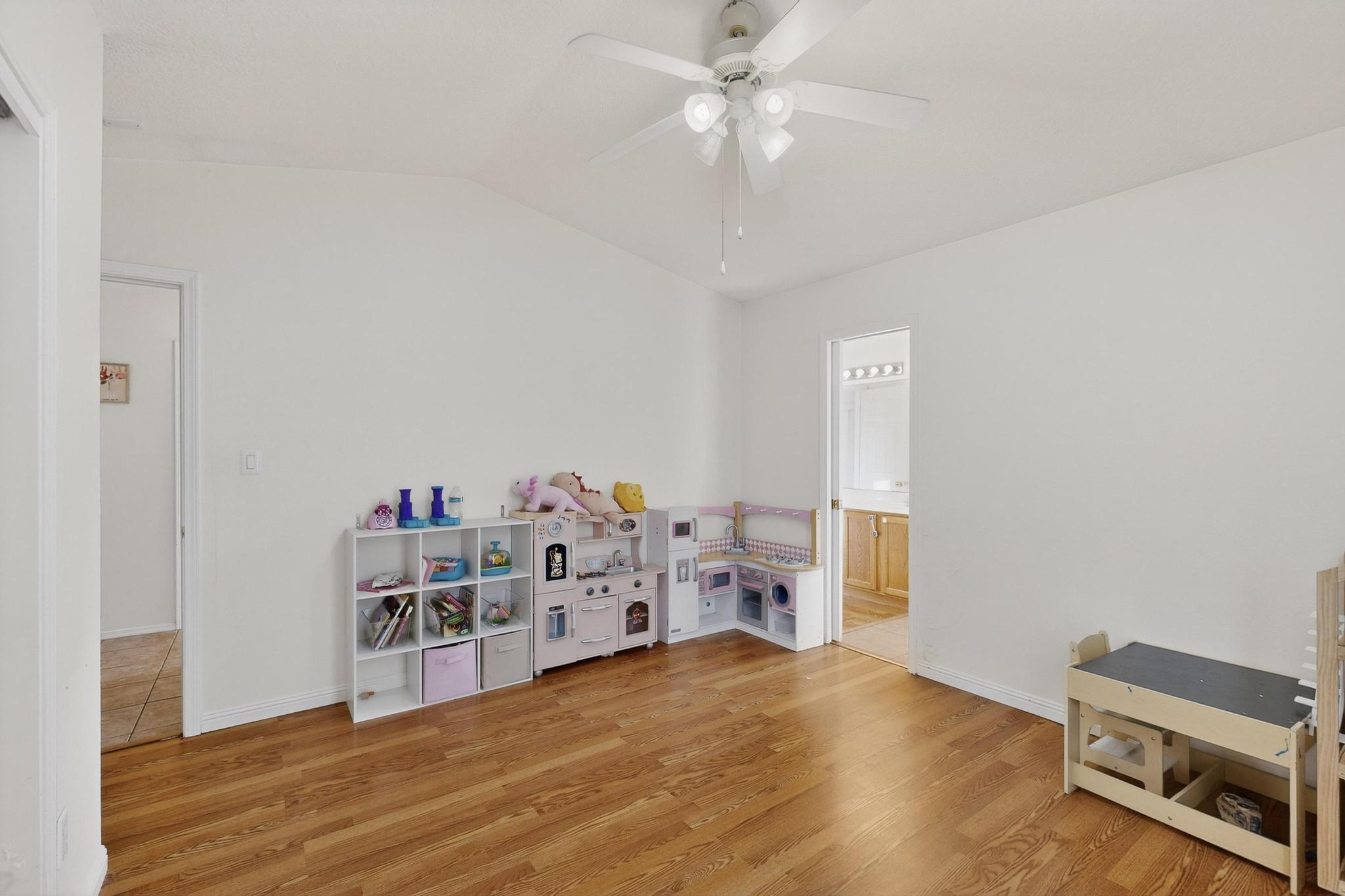 1034 Wagon Trail Street SW