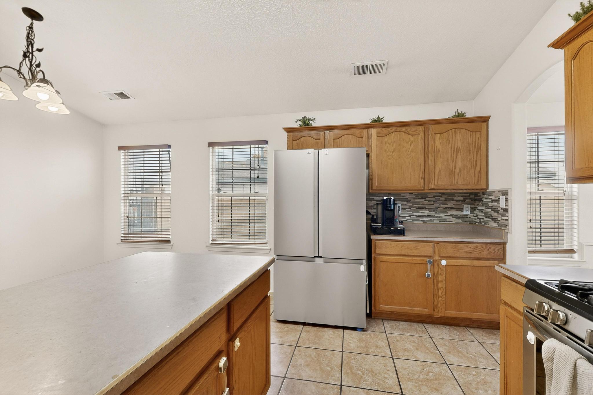 1034 Wagon Trail Street SW