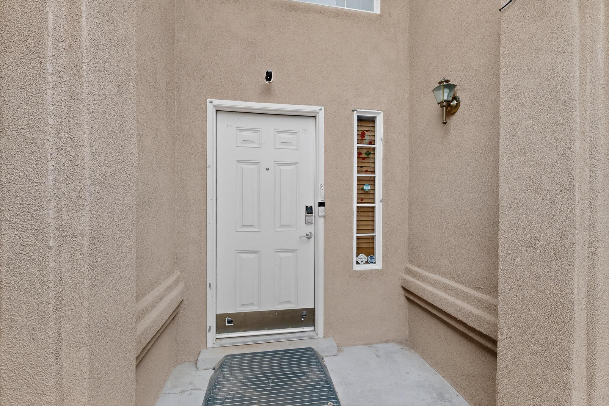 1034 Wagon Trail Street SW