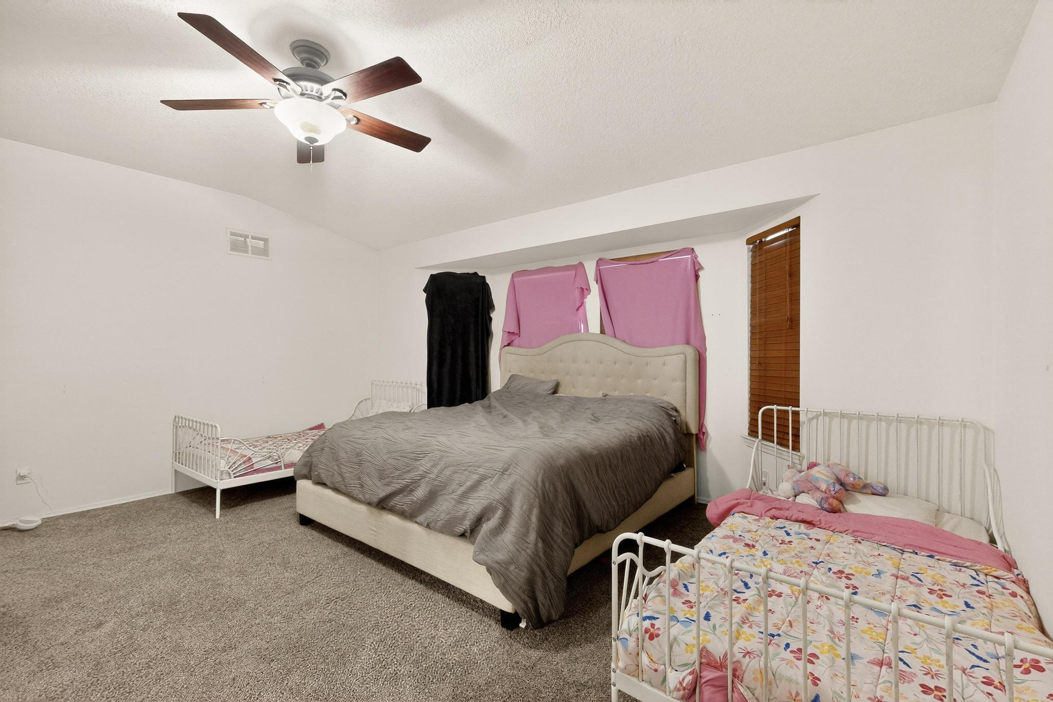 1034 Wagon Trail Street SW