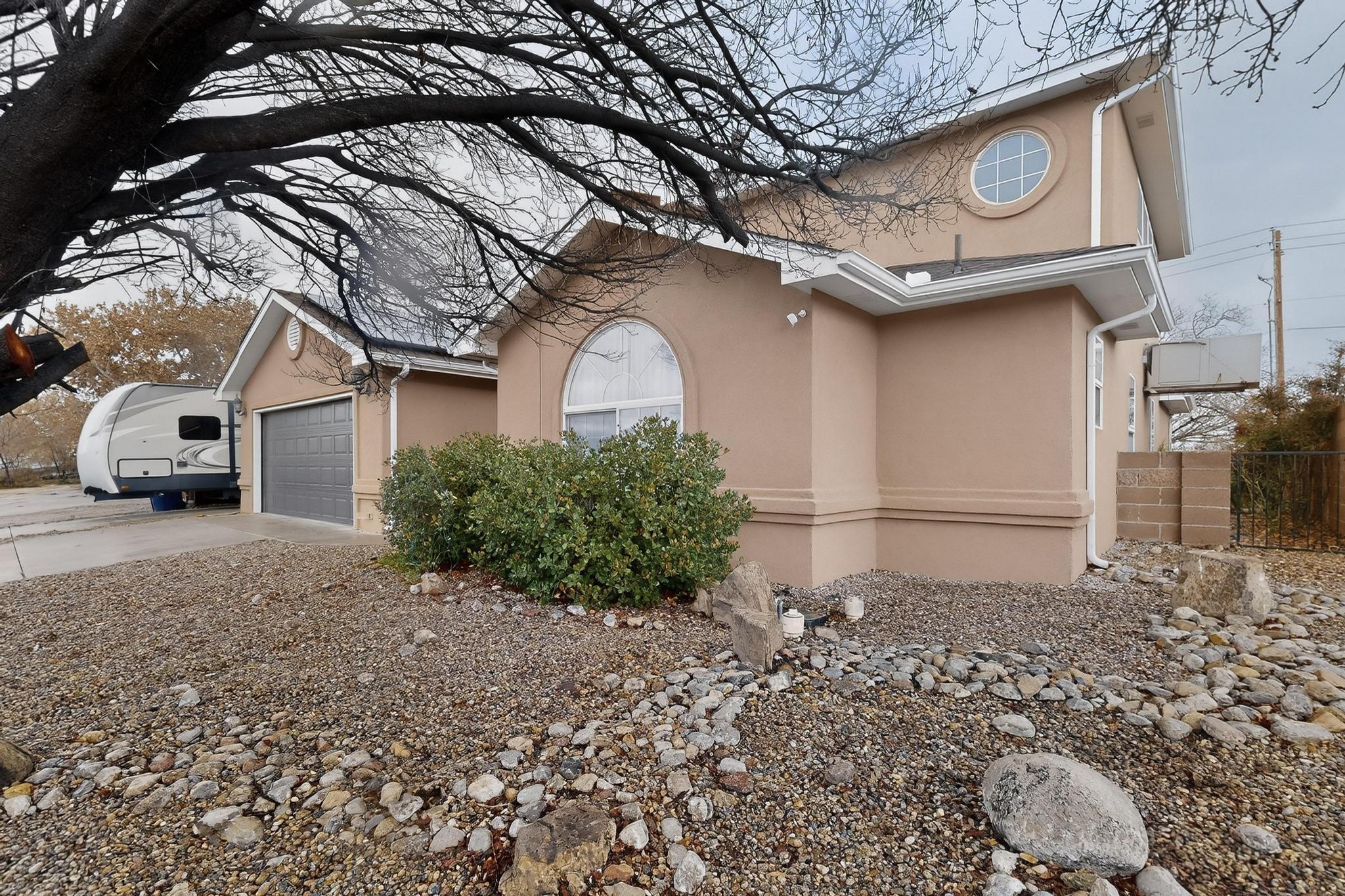 1034 Wagon Trail Street SW