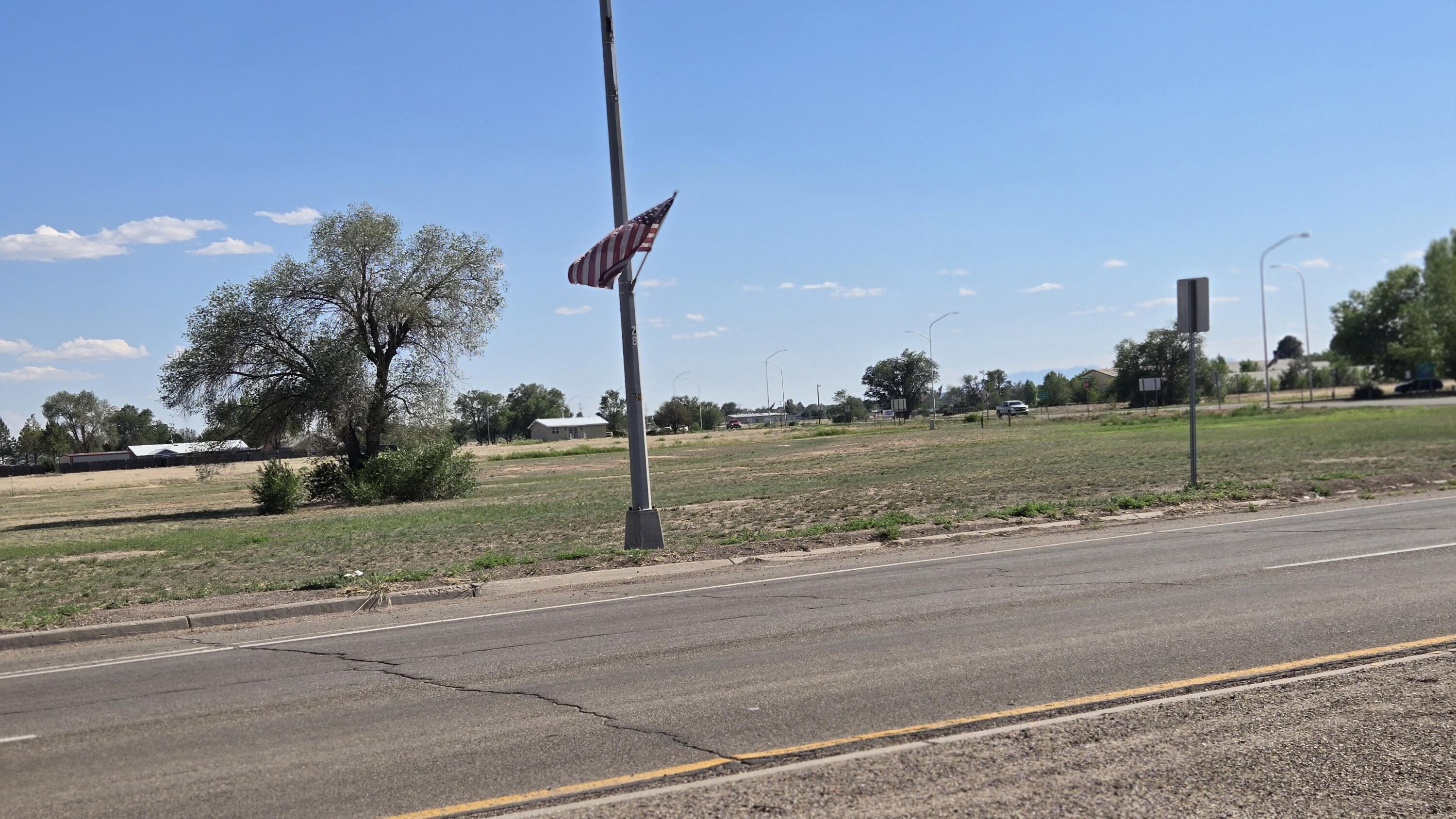 100 U.S. Route 66