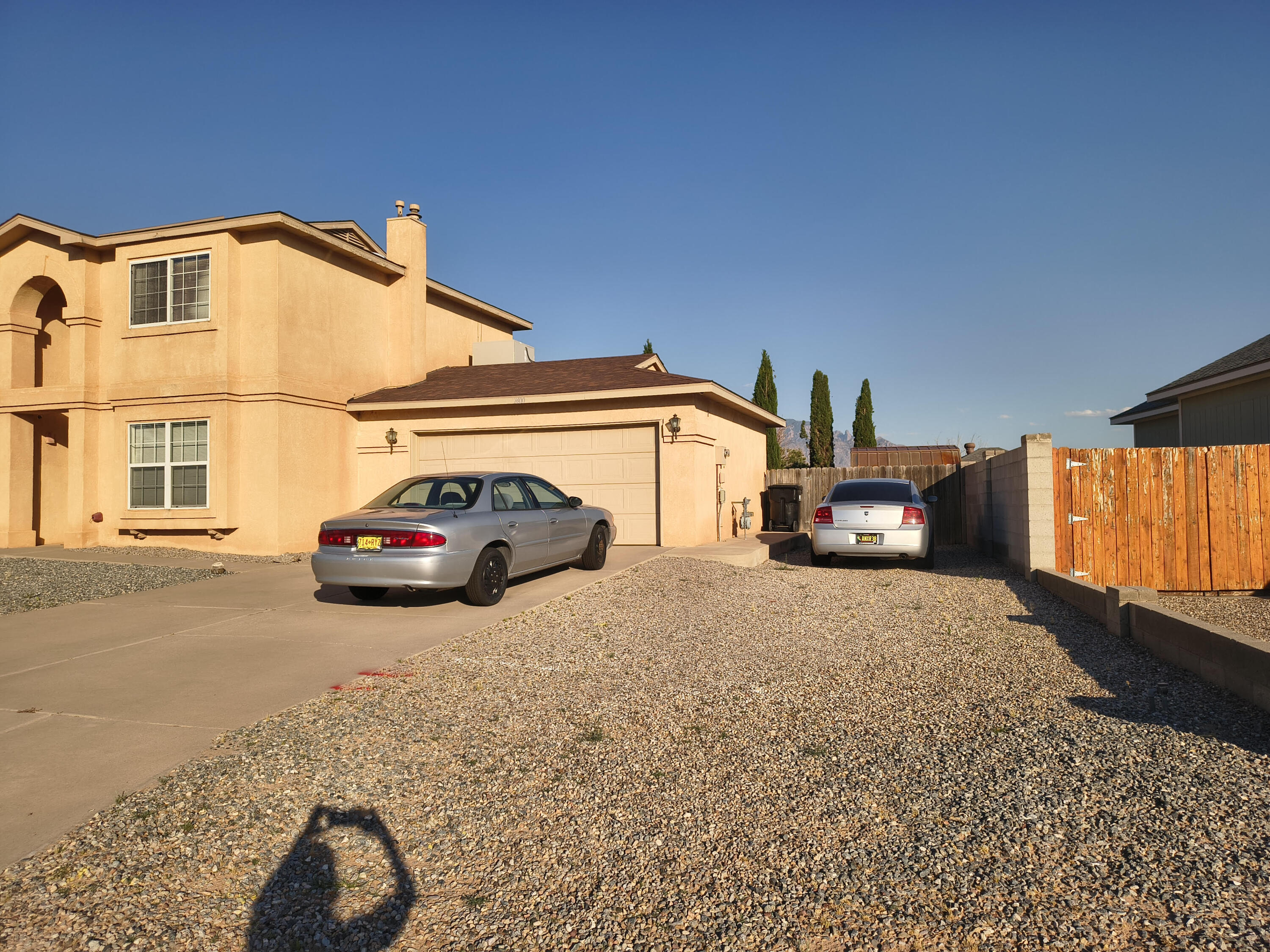 7400 Aldan Drive NE