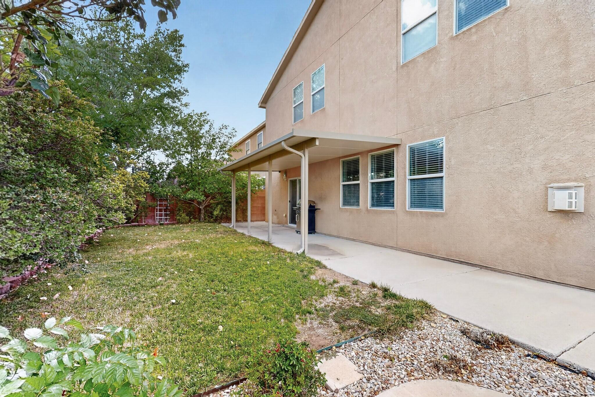 7220 Hearthstone Road NW