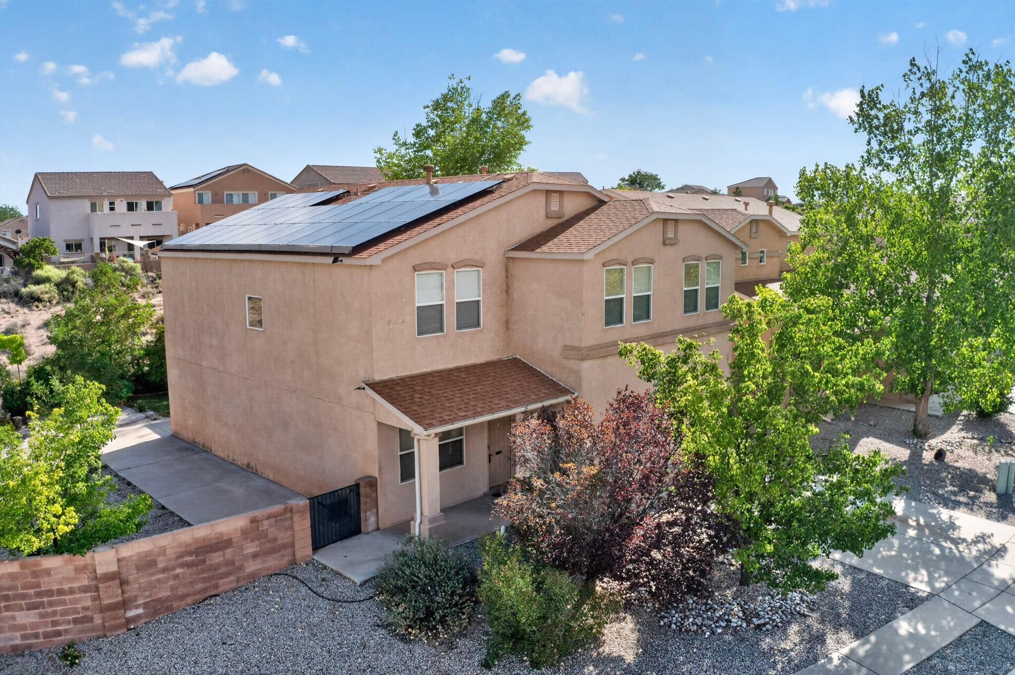 7220 Hearthstone Road NW