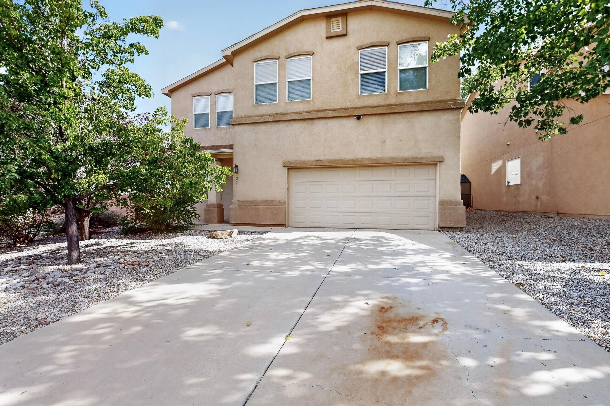 7220 Hearthstone Road NW