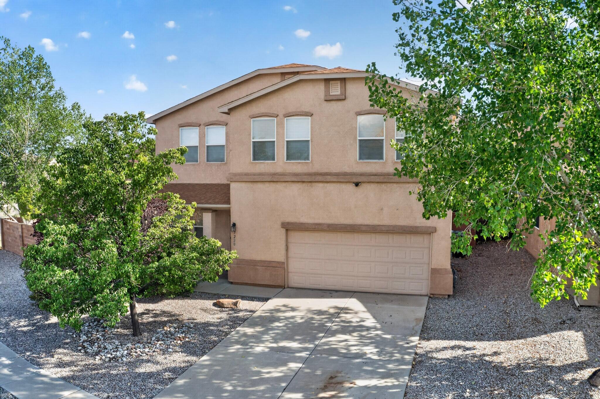 7220 Hearthstone Road NW