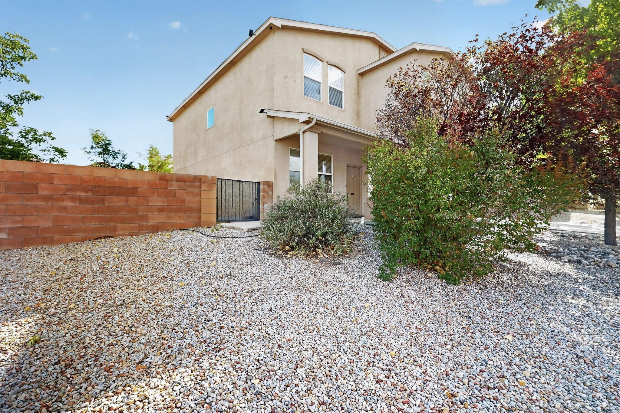 7220 Hearthstone Road NW