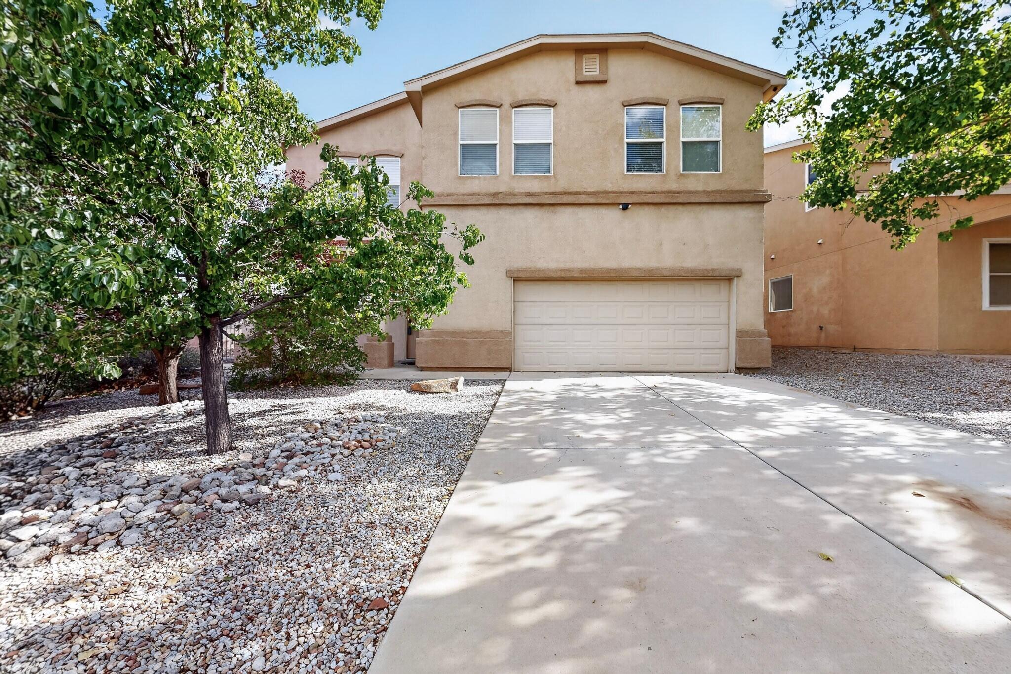 7220 Hearthstone Road NW