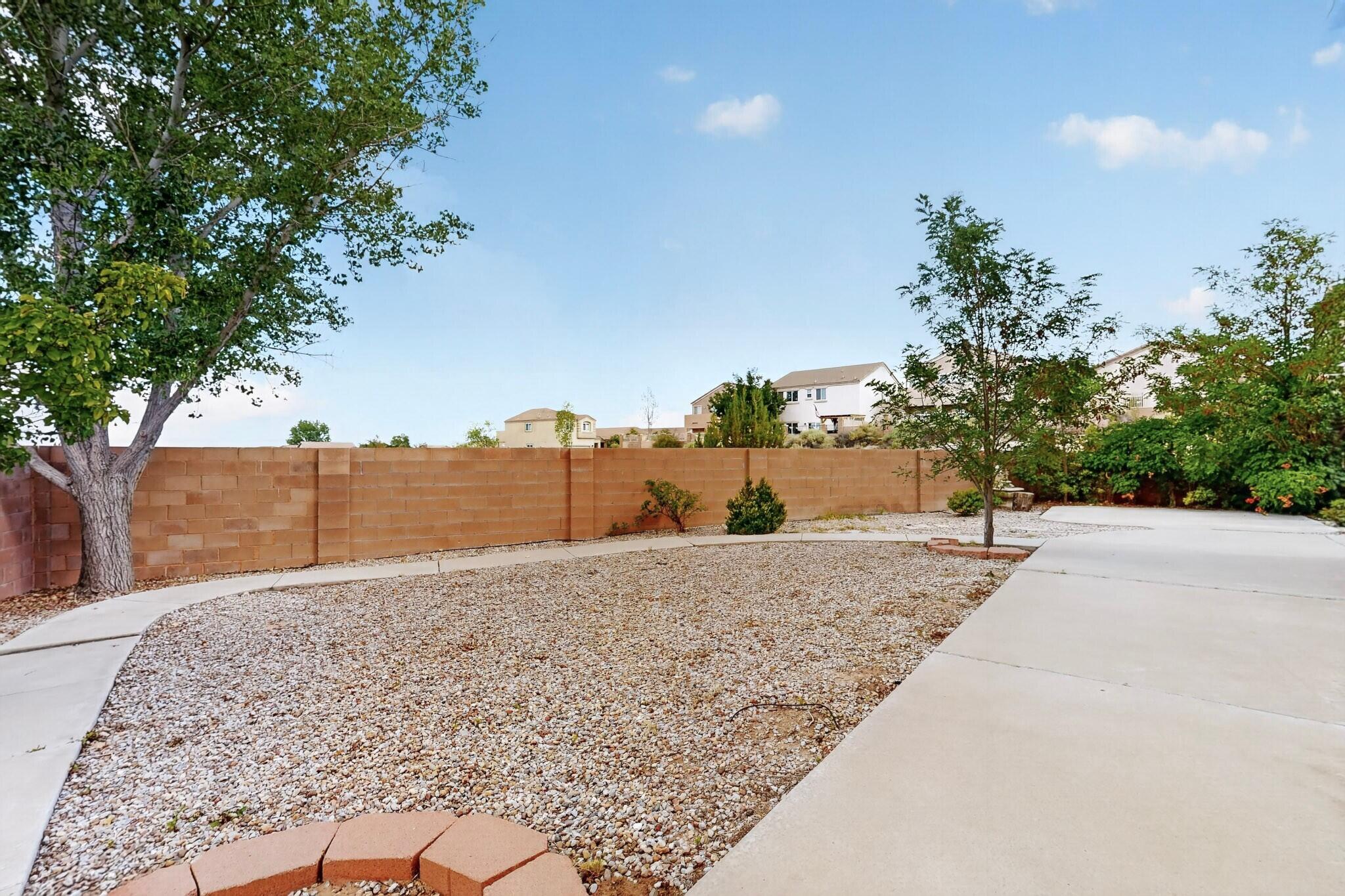 7220 Hearthstone Road NW