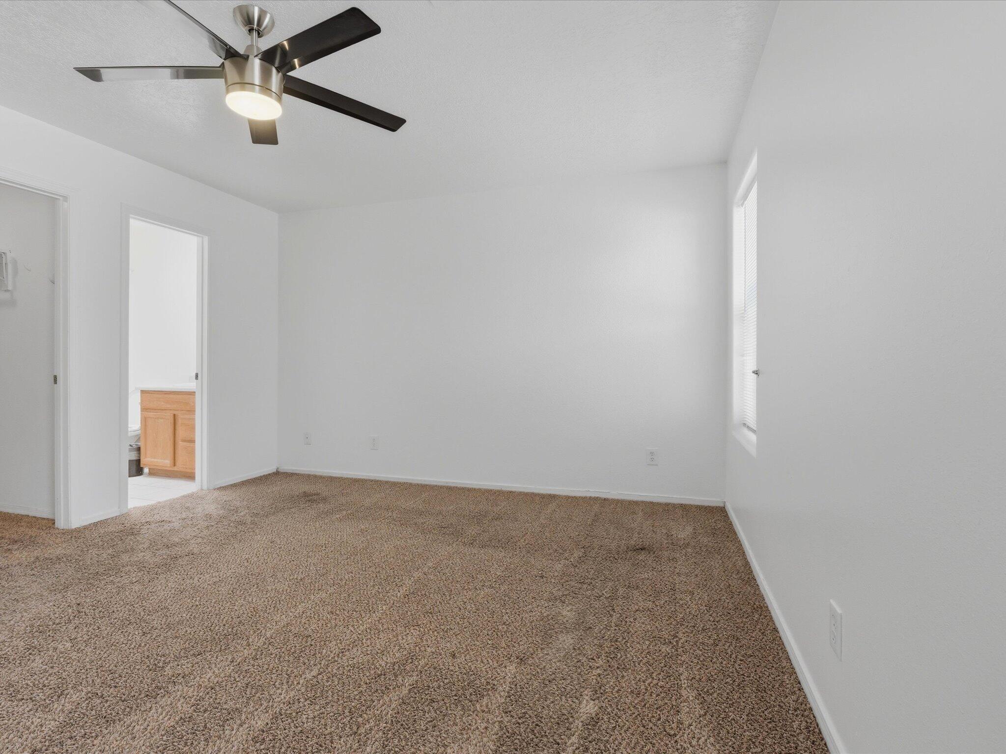 342 Sunset Farm Place SW