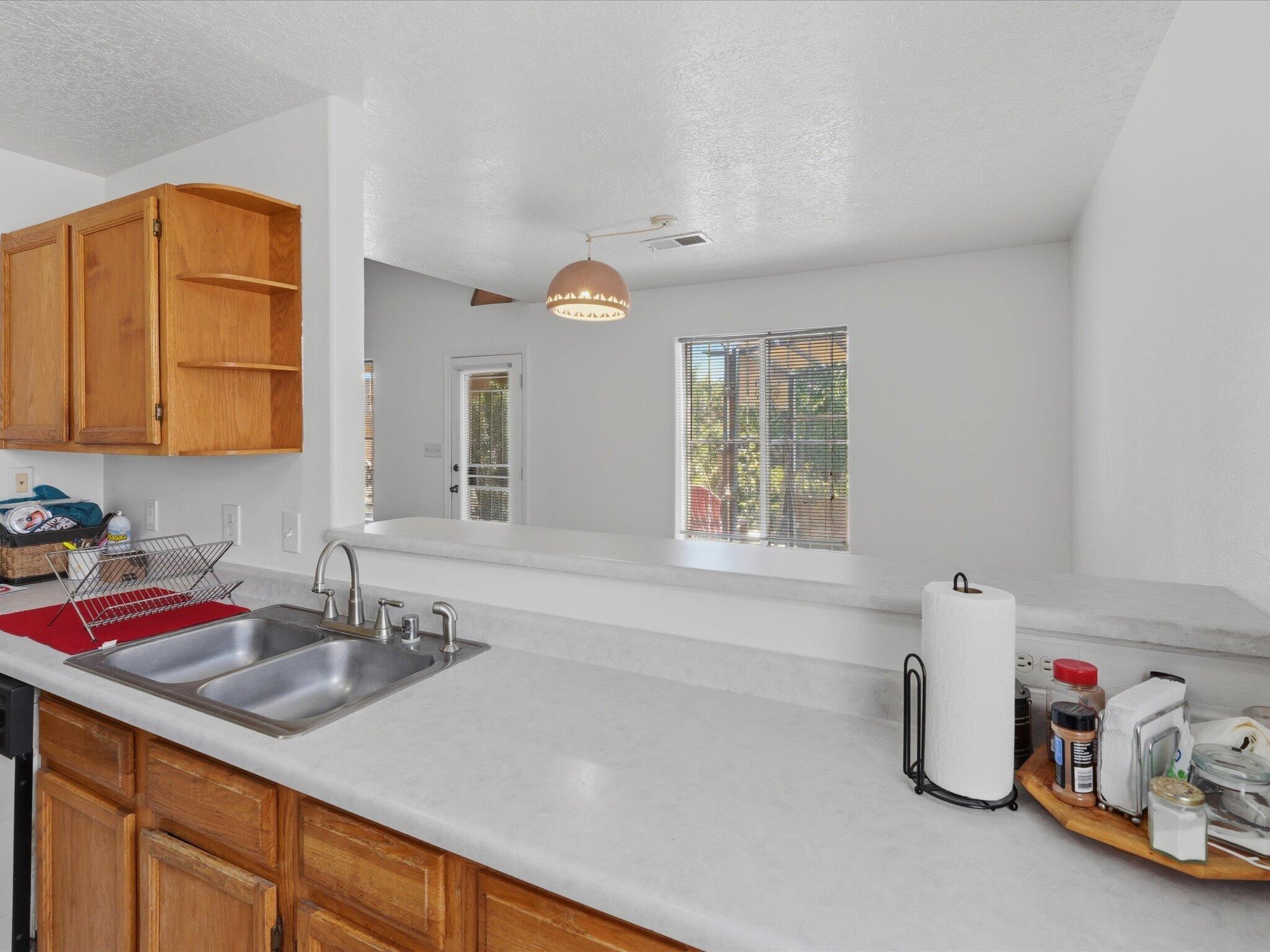 342 Sunset Farm Place SW