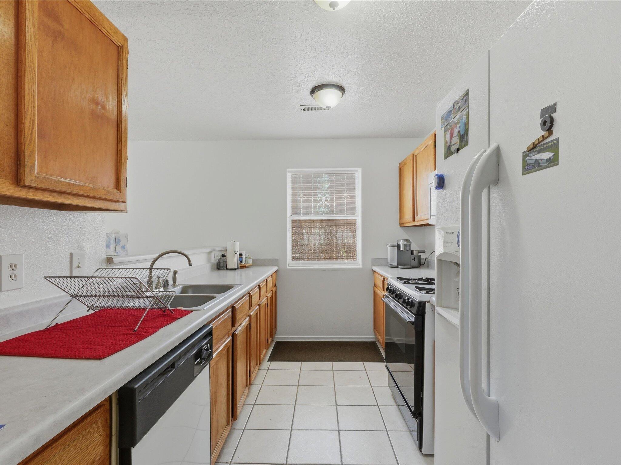 342 Sunset Farm Place SW