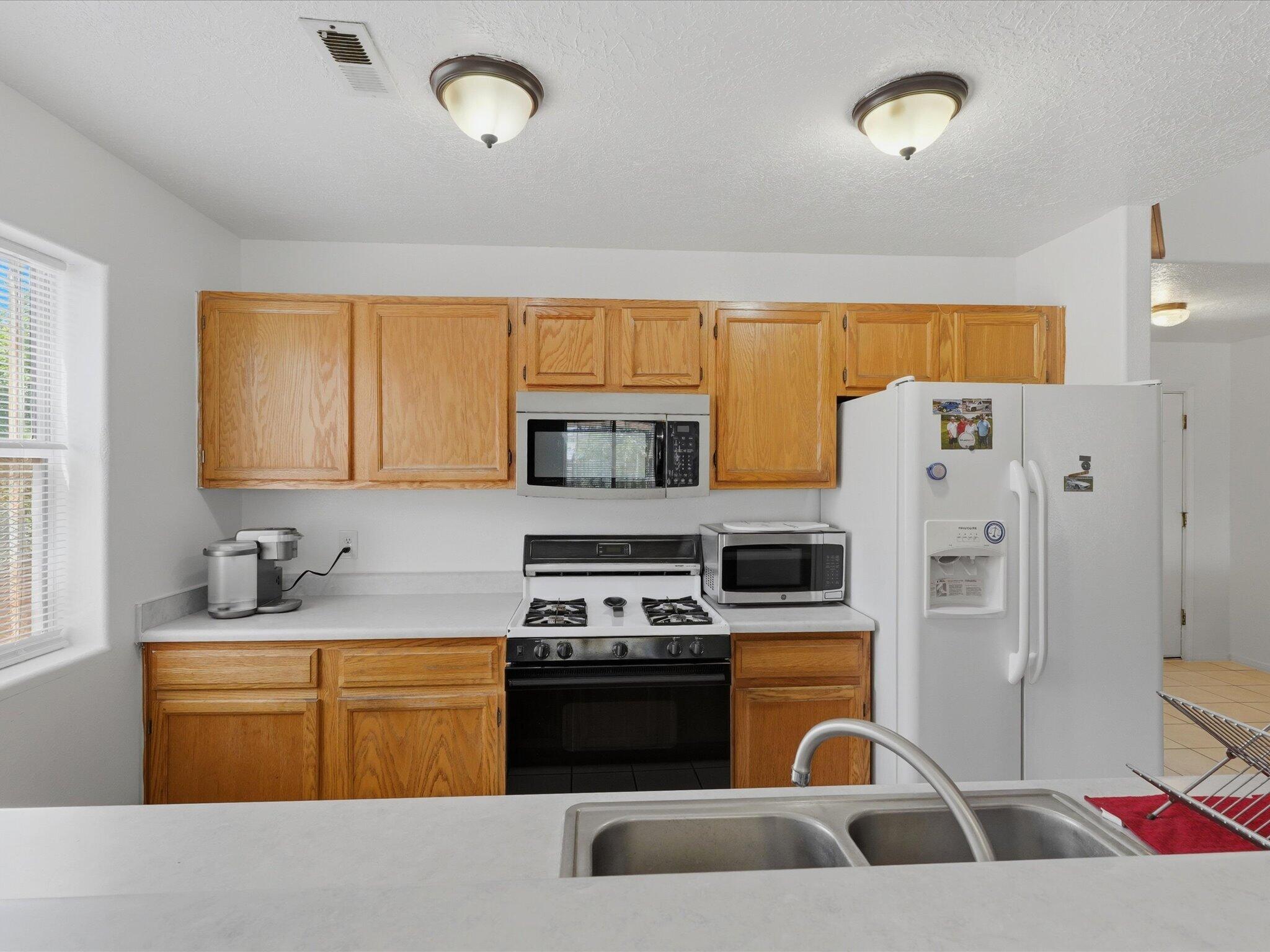342 Sunset Farm Place SW