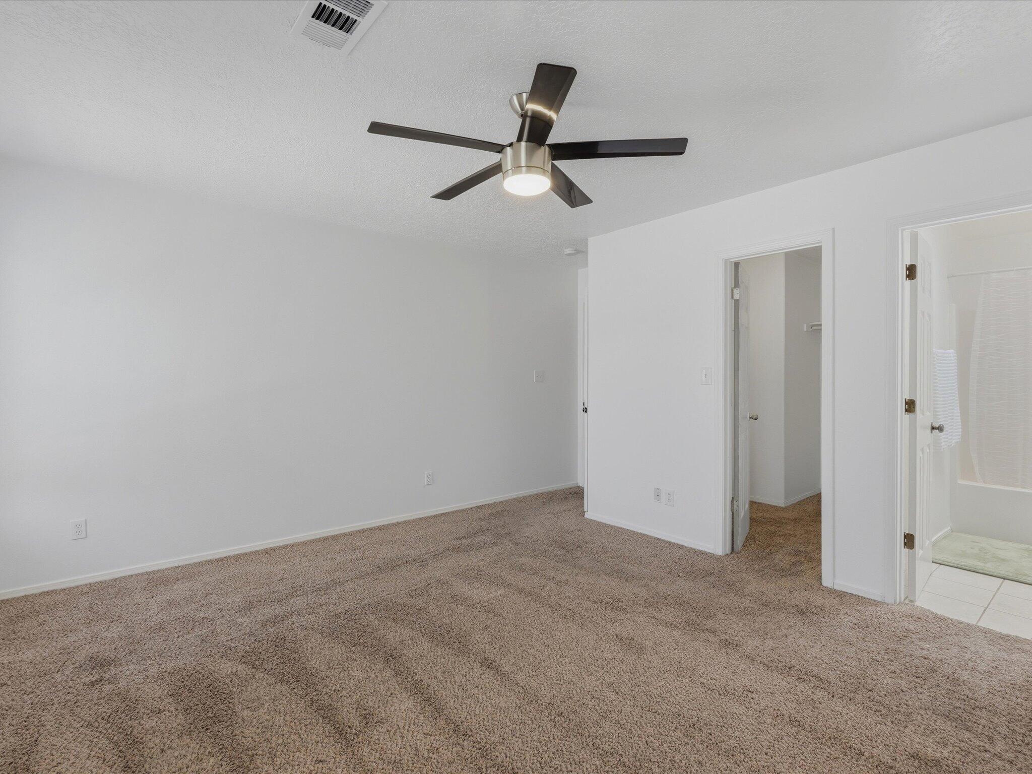 342 Sunset Farm Place SW
