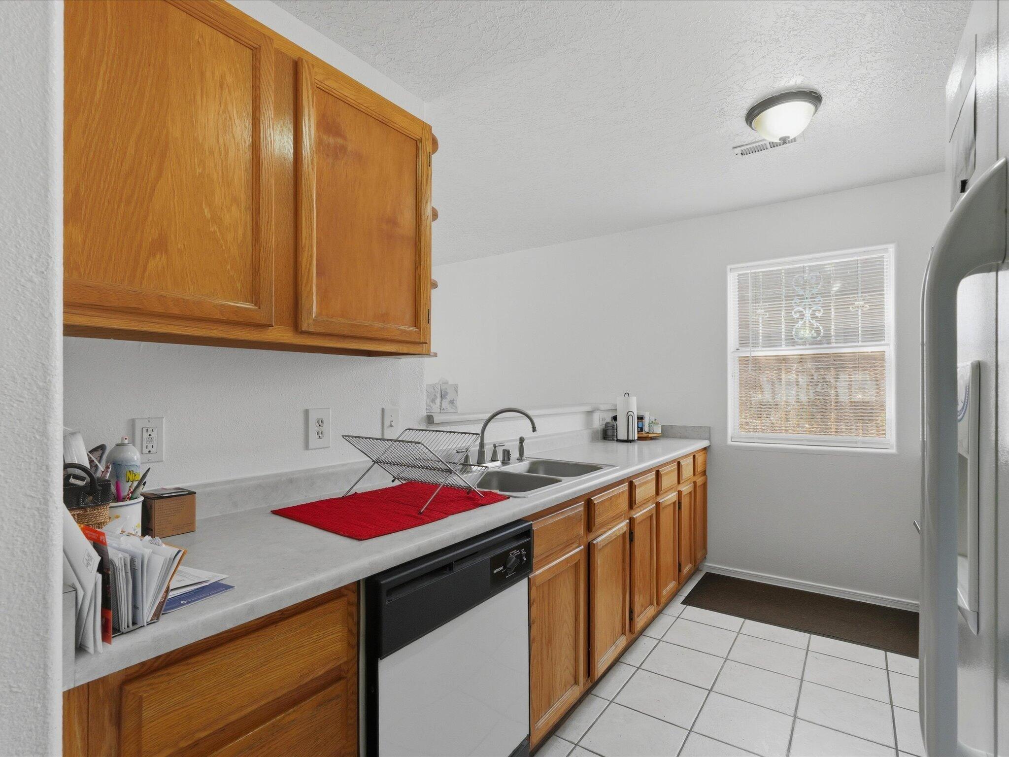 342 Sunset Farm Place SW