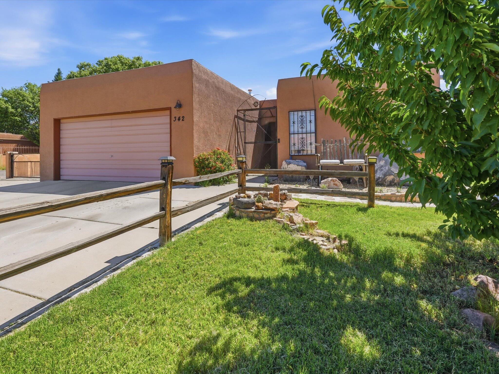 342 Sunset Farm Place SW
