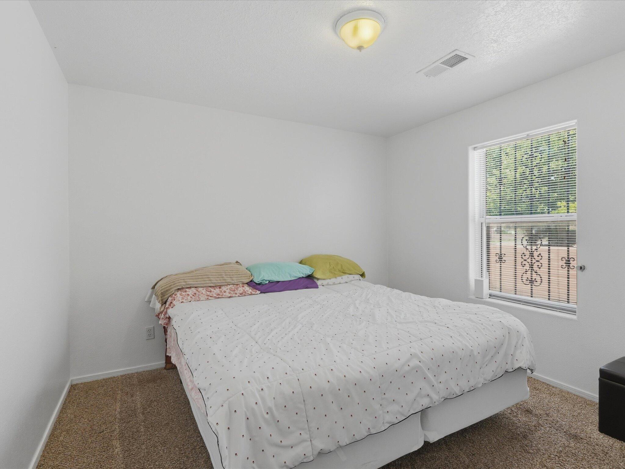 342 Sunset Farm Place SW
