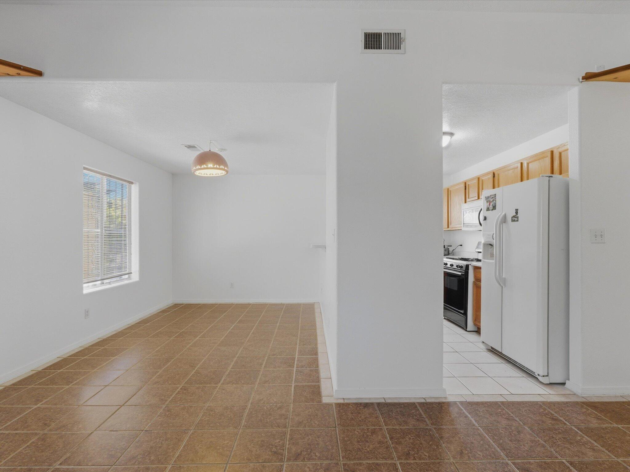 342 Sunset Farm Place SW