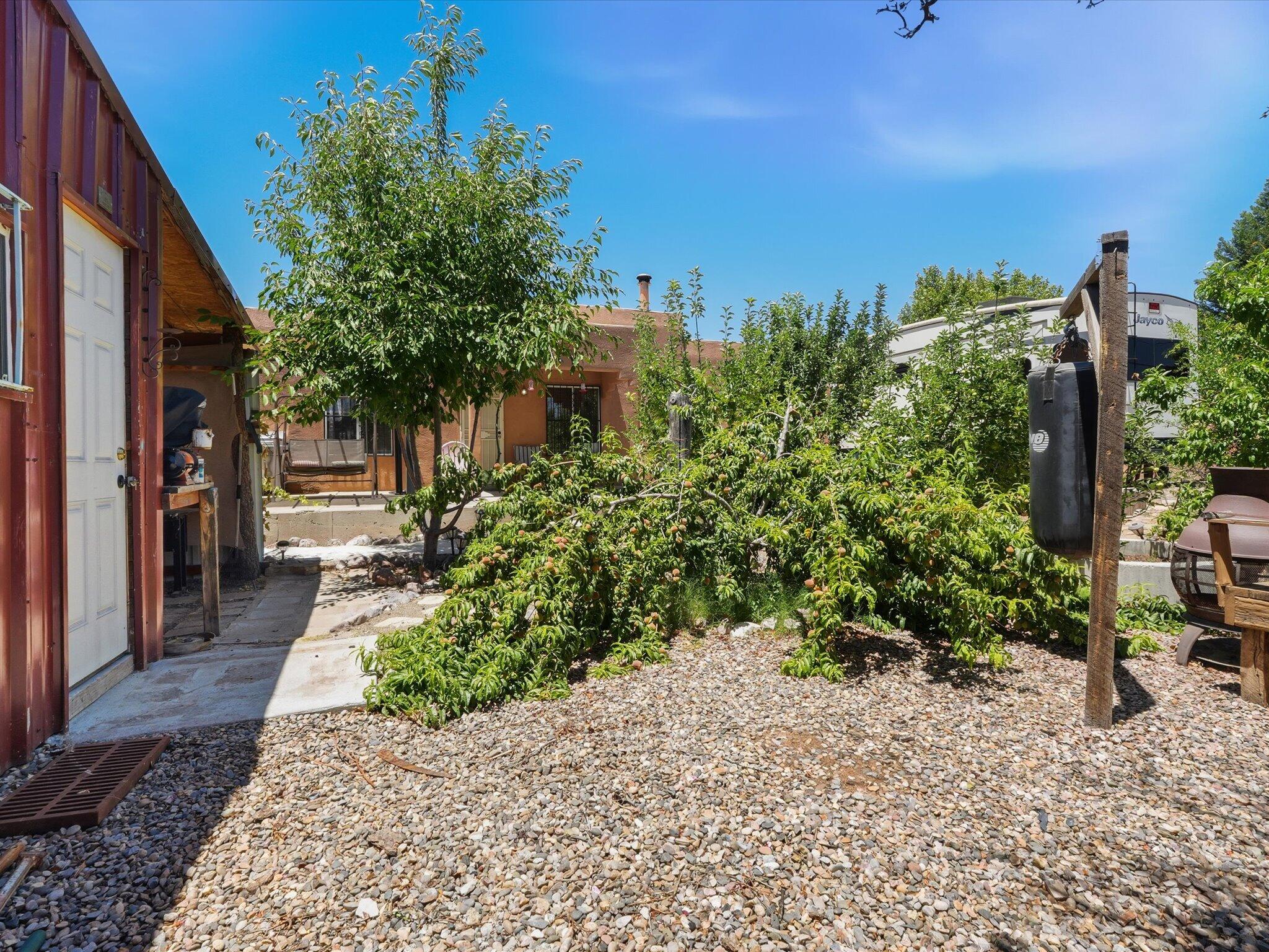 342 Sunset Farm Place SW