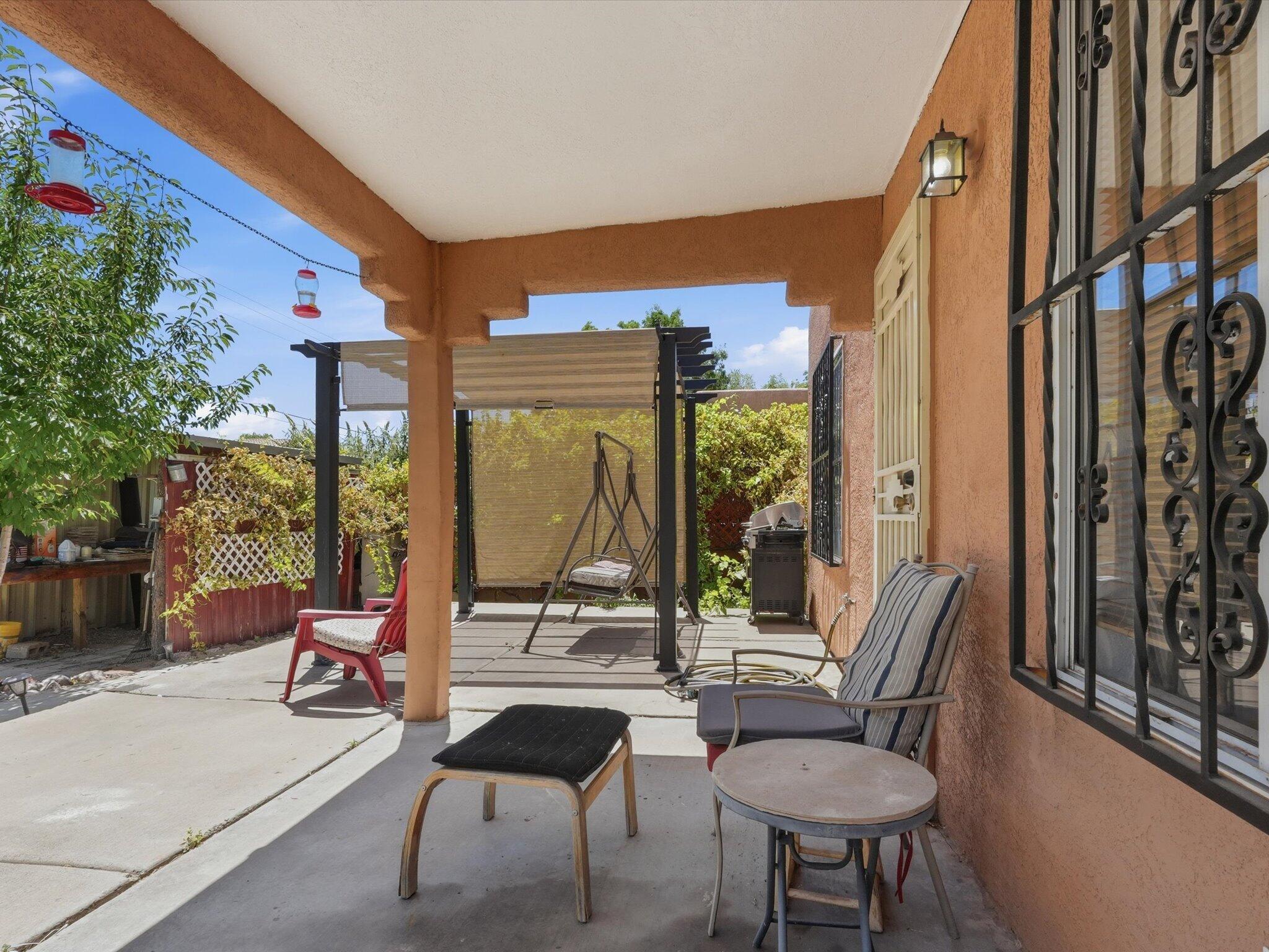 342 Sunset Farm Place SW