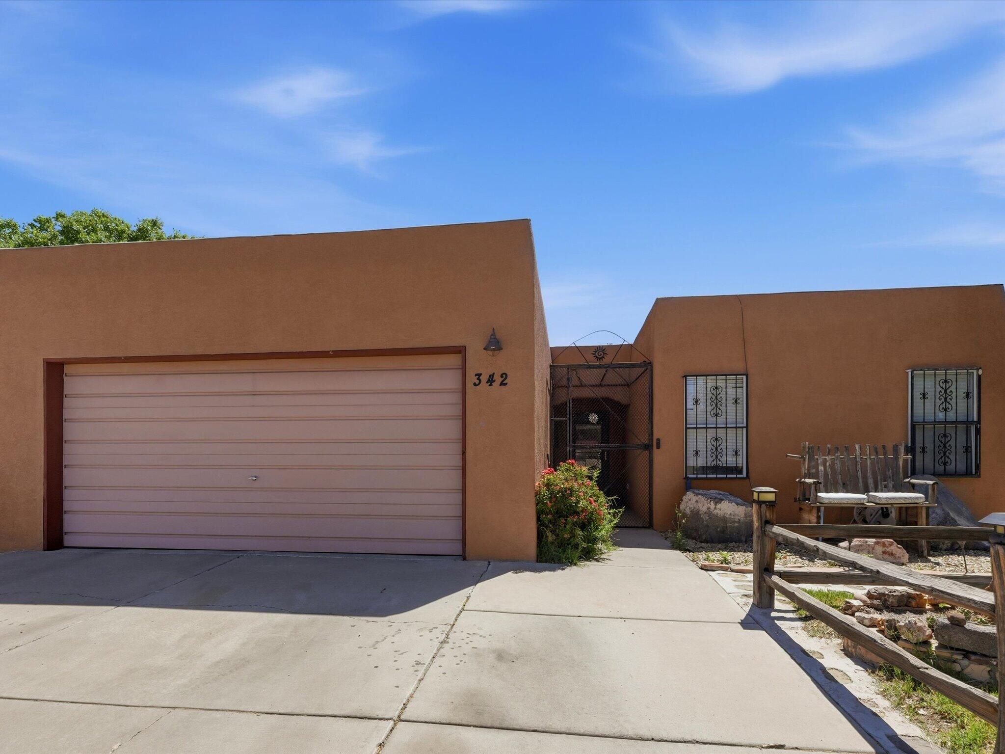 342 Sunset Farm Place SW