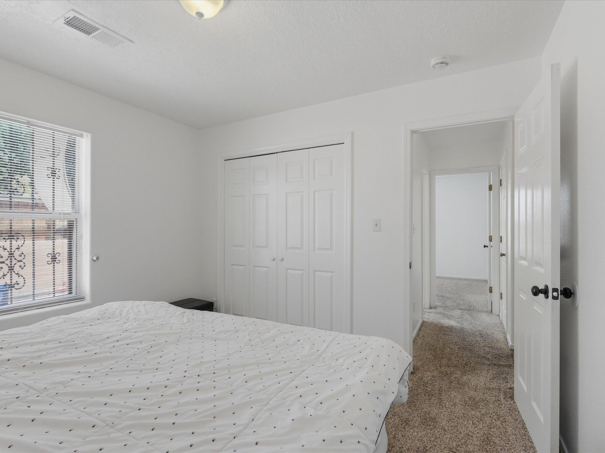 342 Sunset Farm Place SW