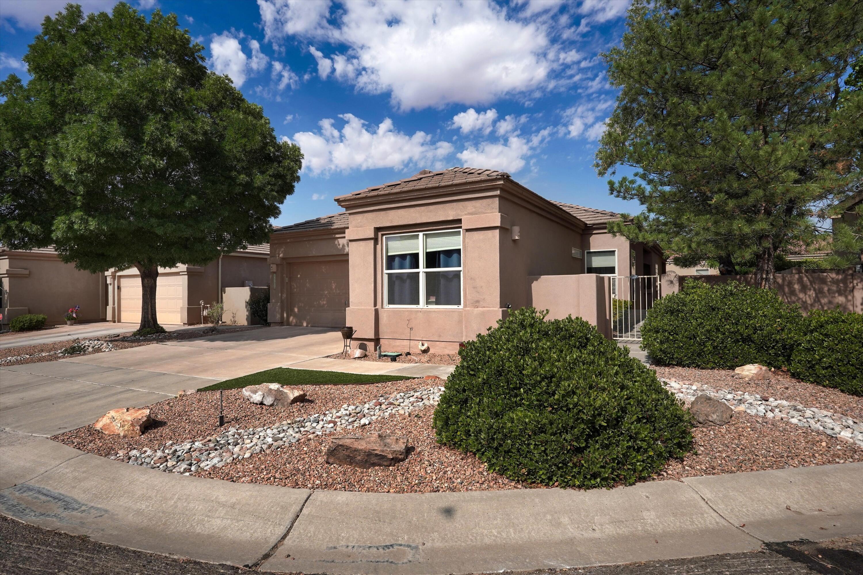 3927 Tundra Swan Court NW