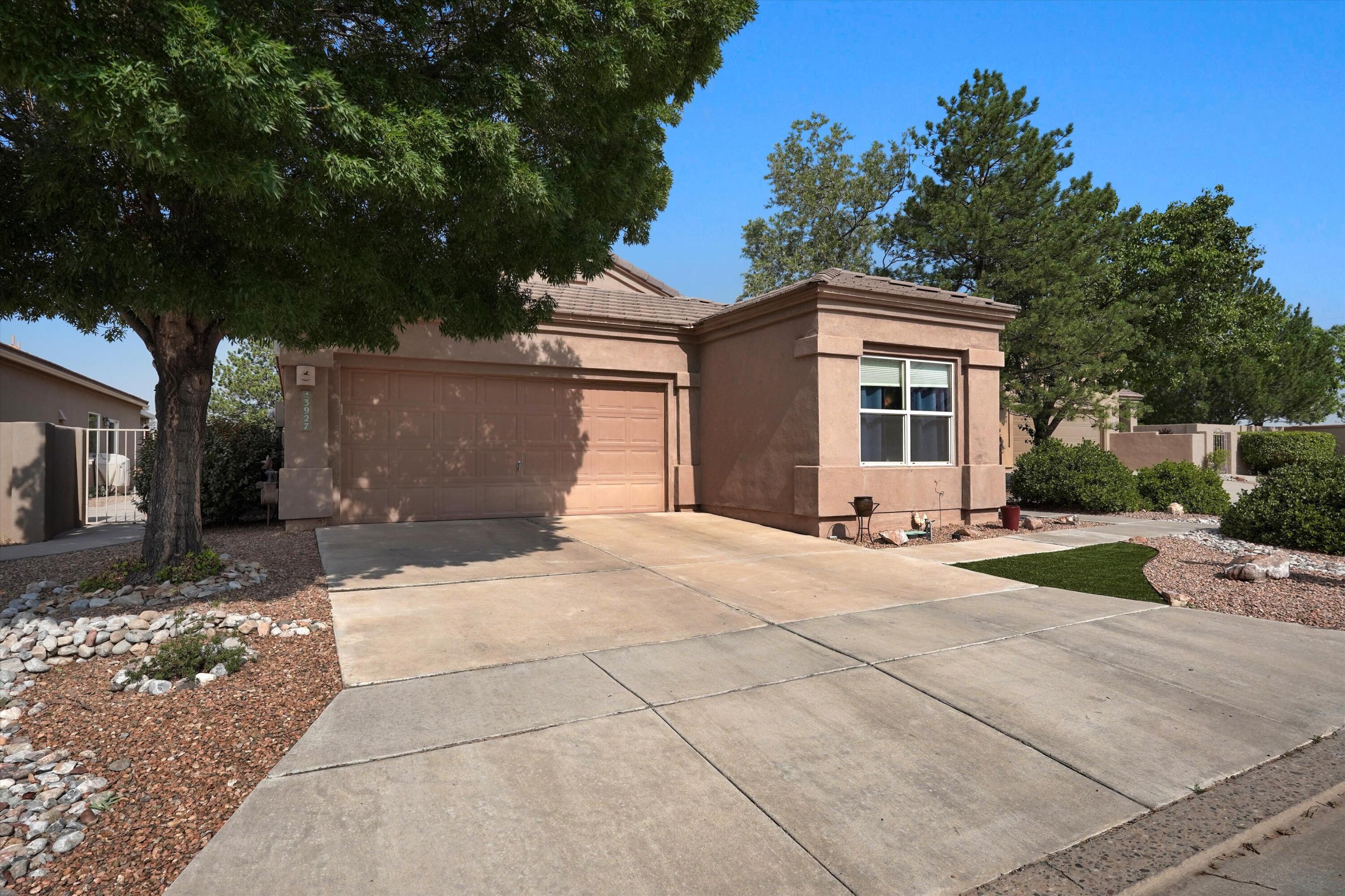 3927 Tundra Swan Court NW