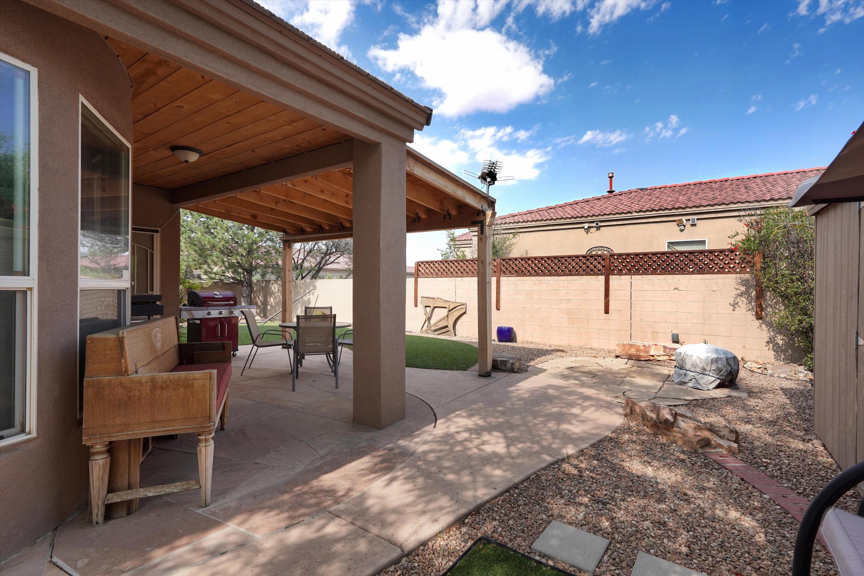 3927 Tundra Swan Court NW
