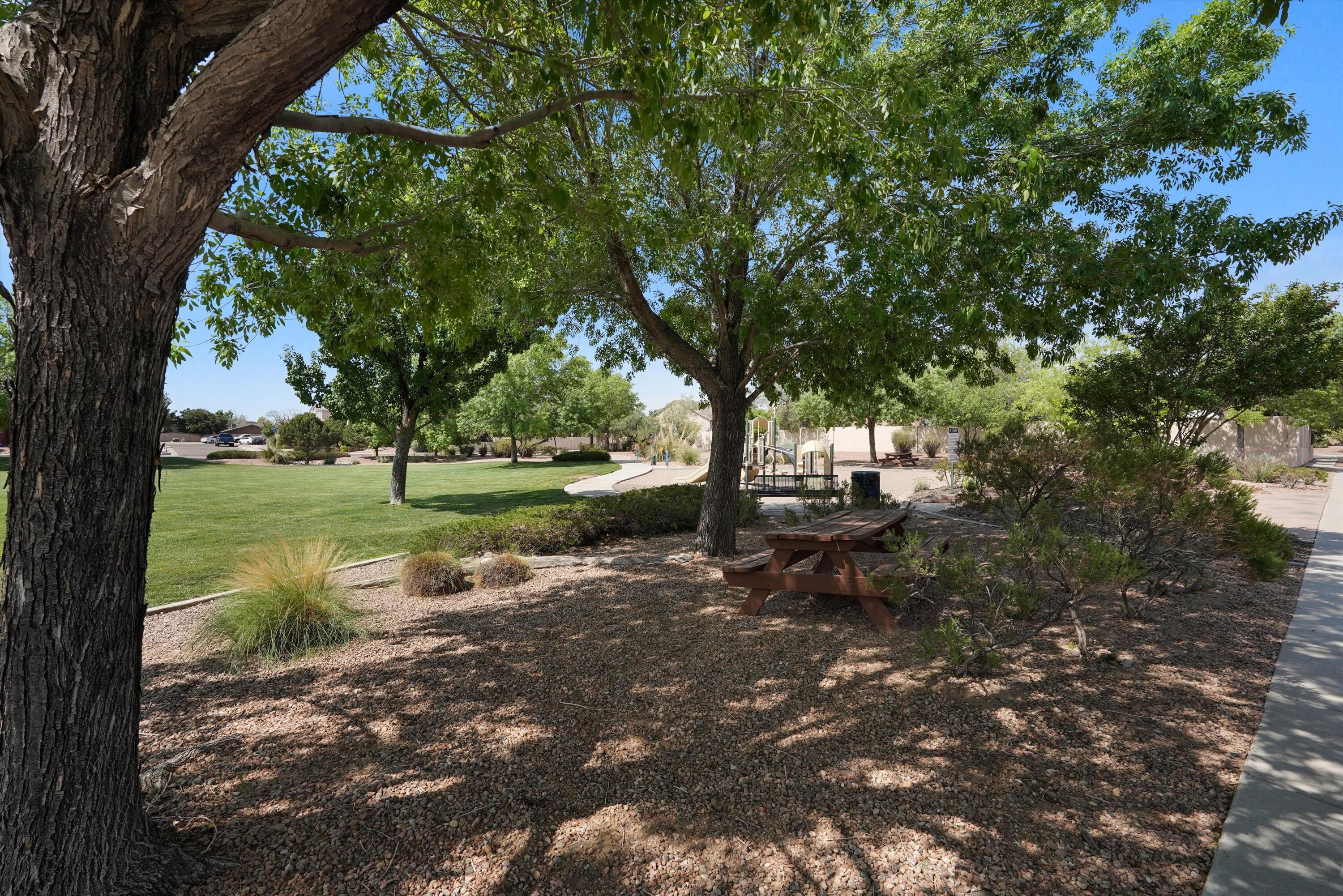 3927 Tundra Swan Court NW