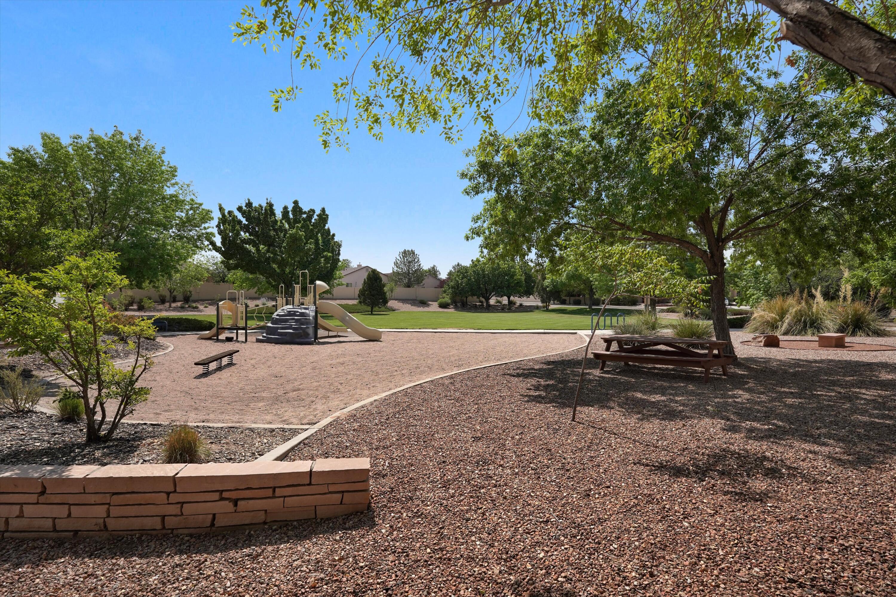 3927 Tundra Swan Court NW