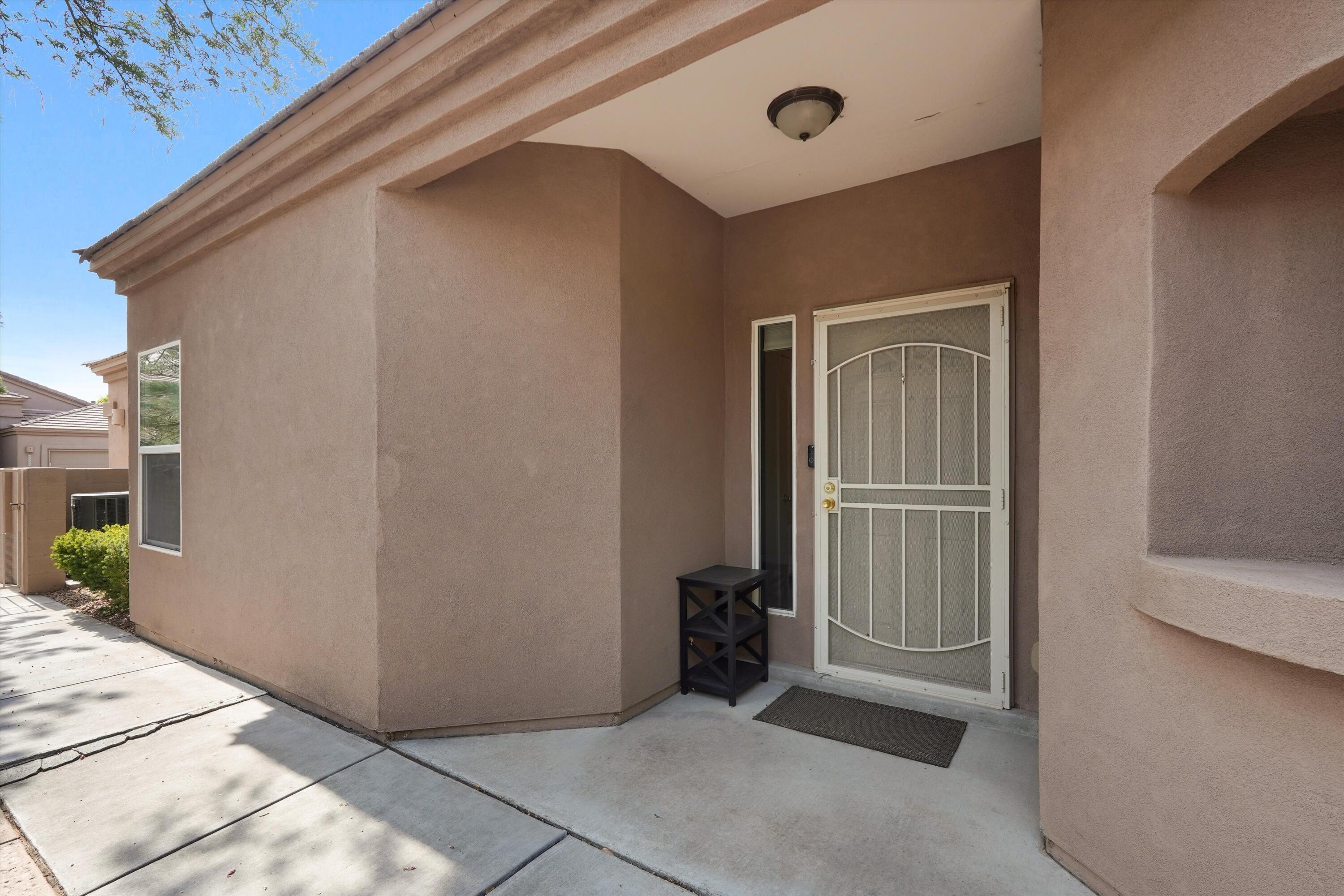 3927 Tundra Swan Court NW