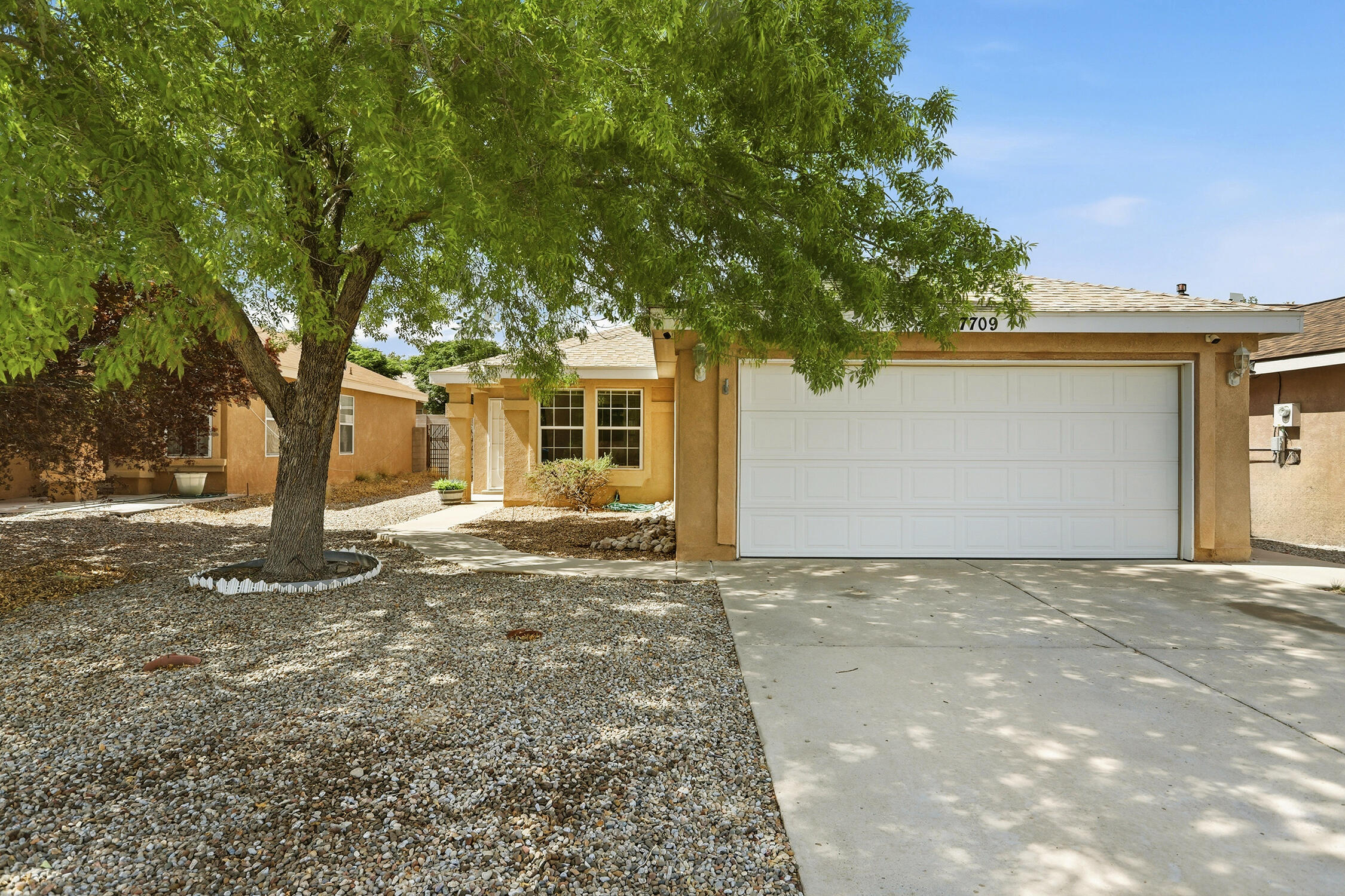 7709 Greywolf Road SW