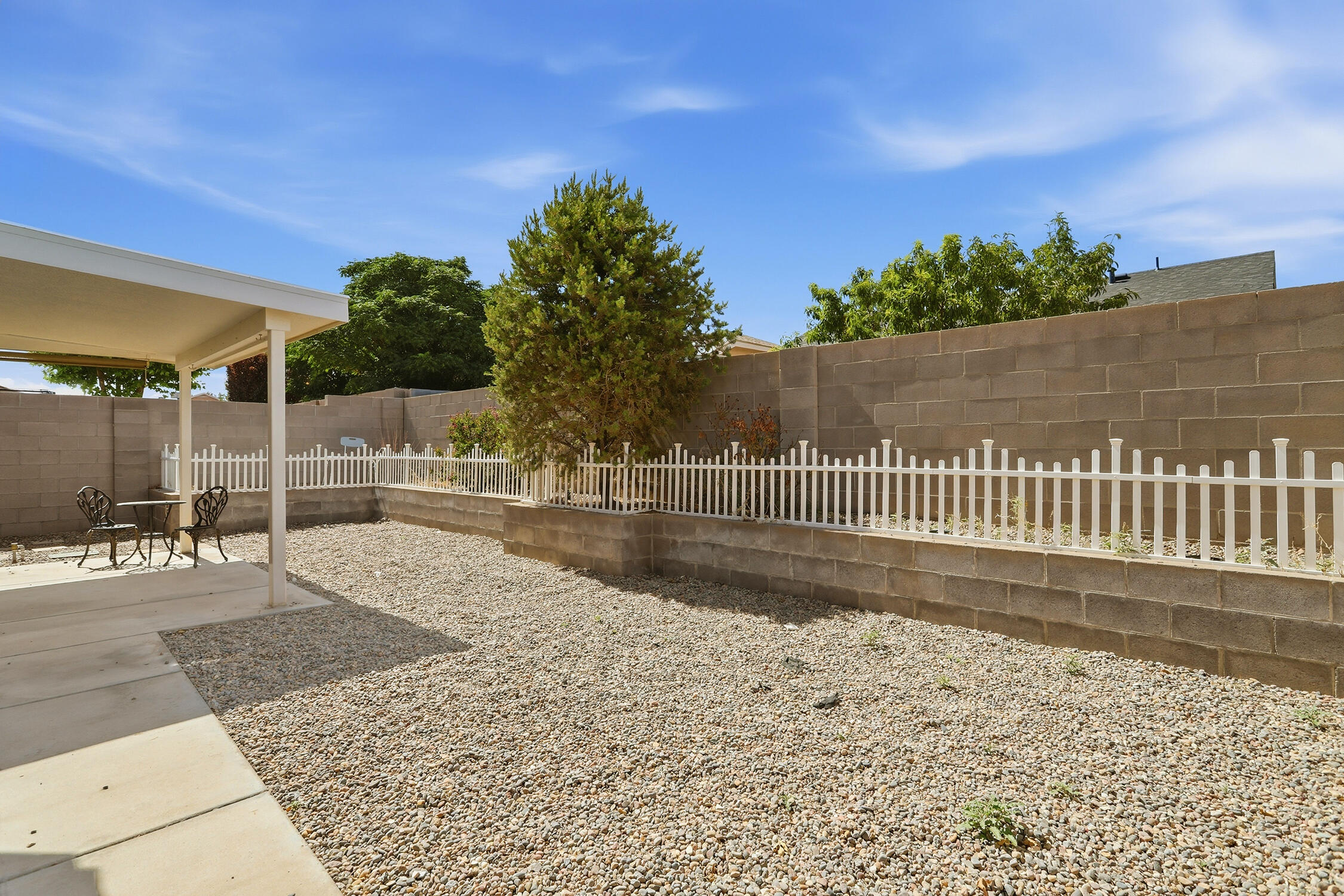 7709 Greywolf Road SW