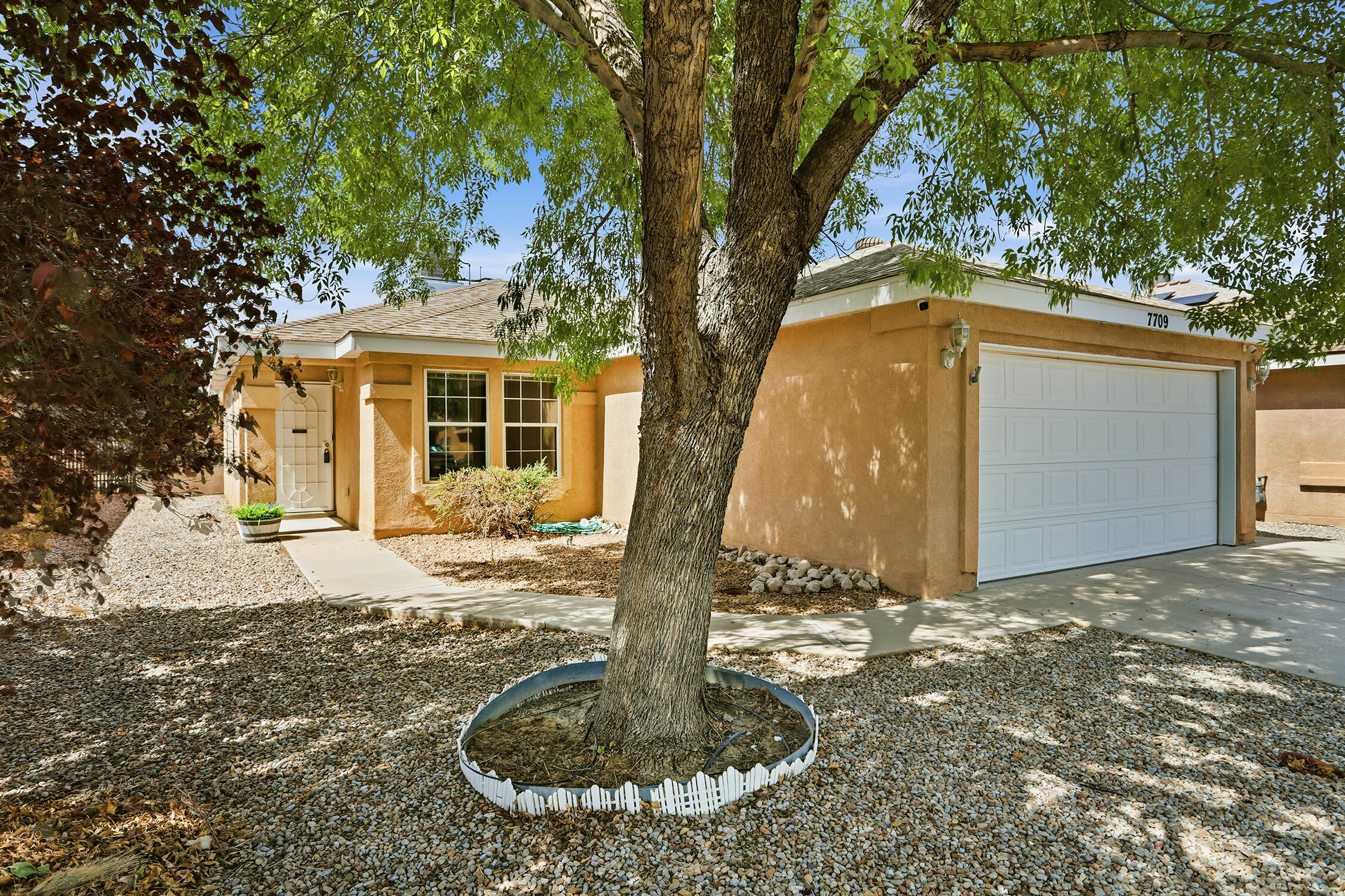 7709 Greywolf Road SW