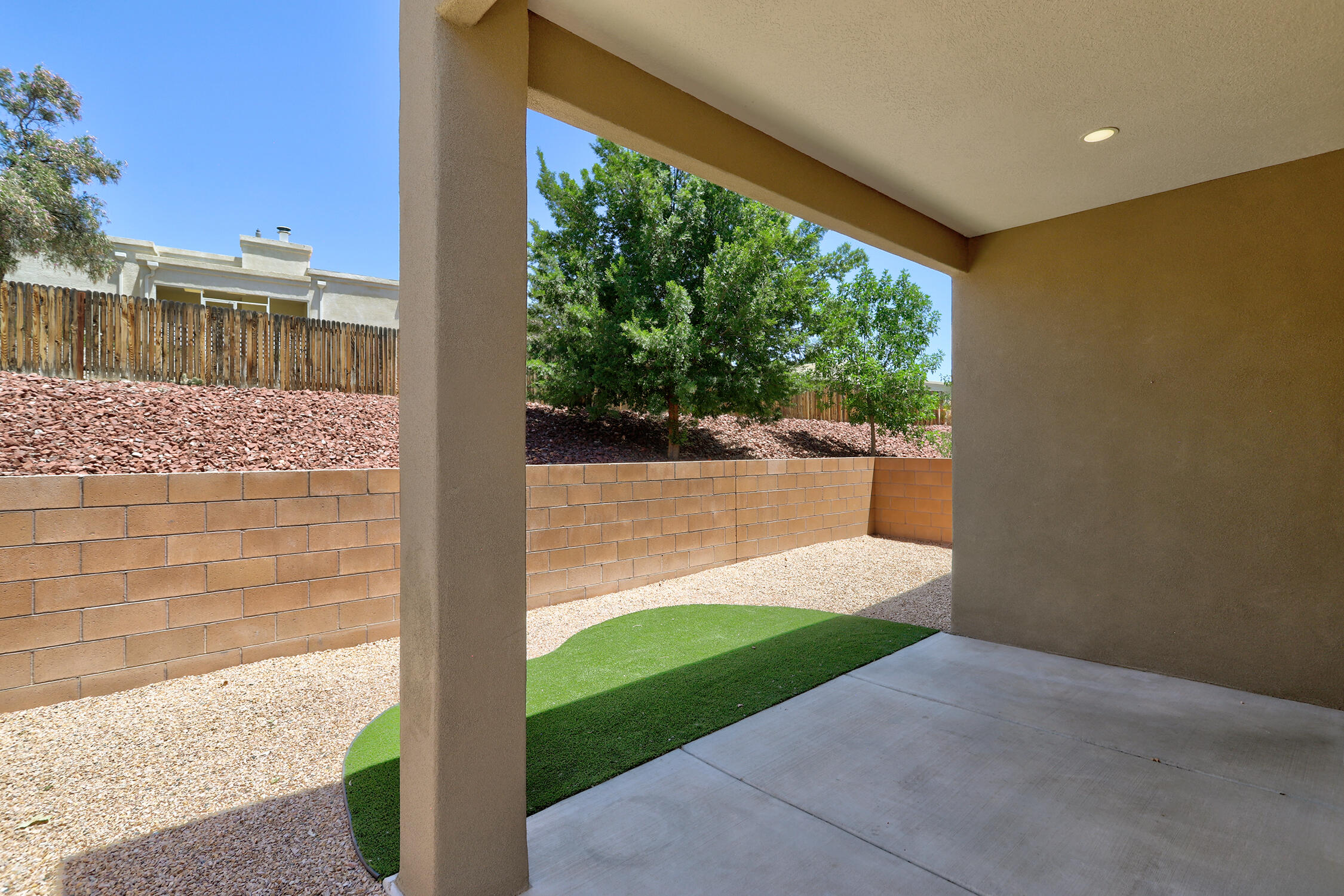 3237 Oakmount Drive SE