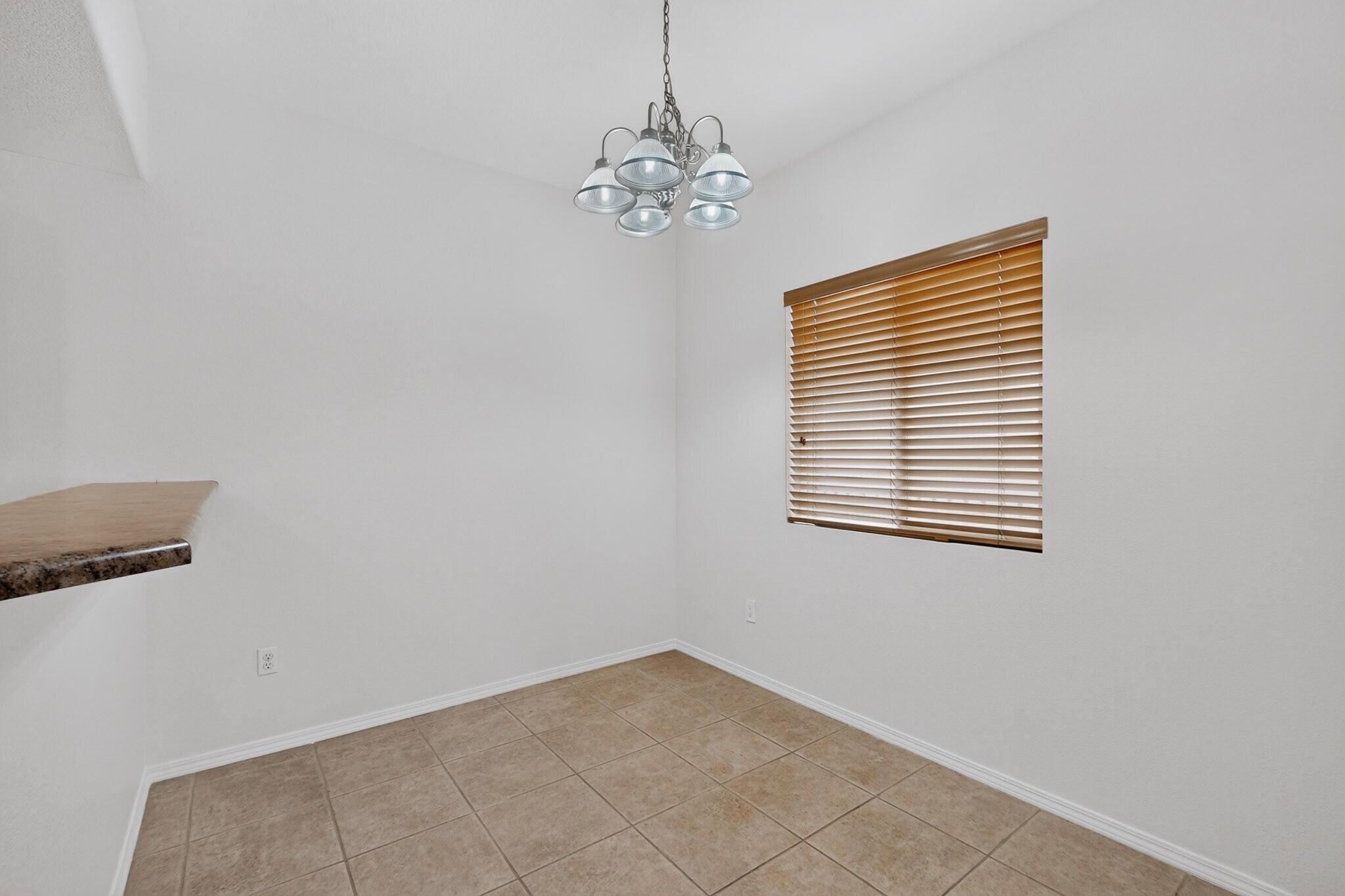 6800 Vista Del Norte Road NE # 826
