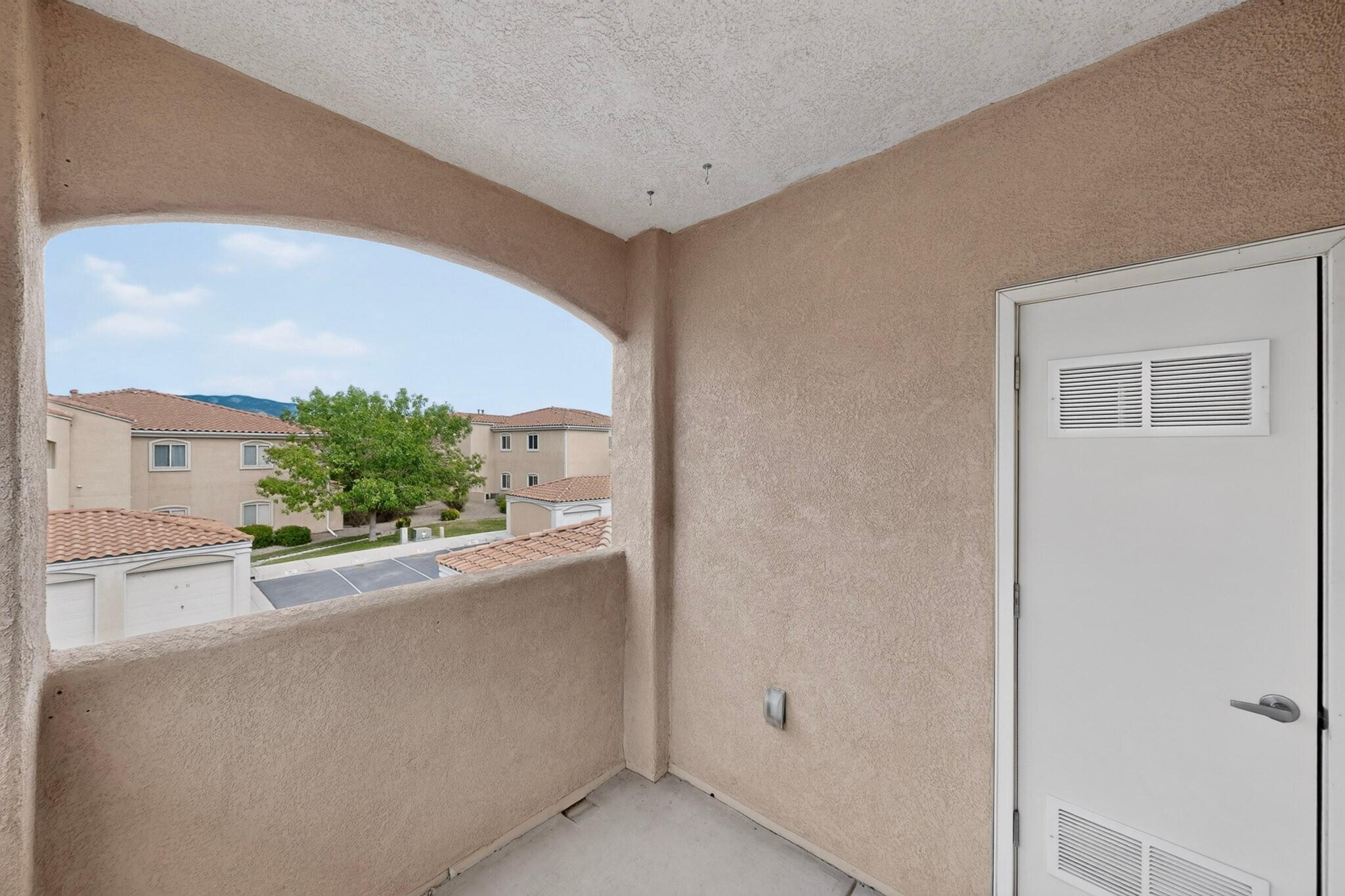 6800 Vista Del Norte Road NE # 826