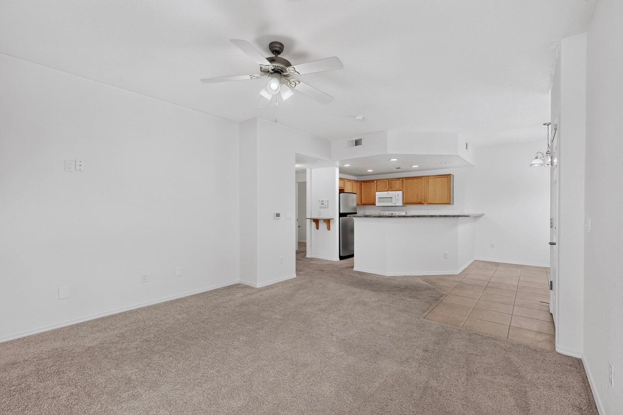 6800 Vista Del Norte Road NE # 826
