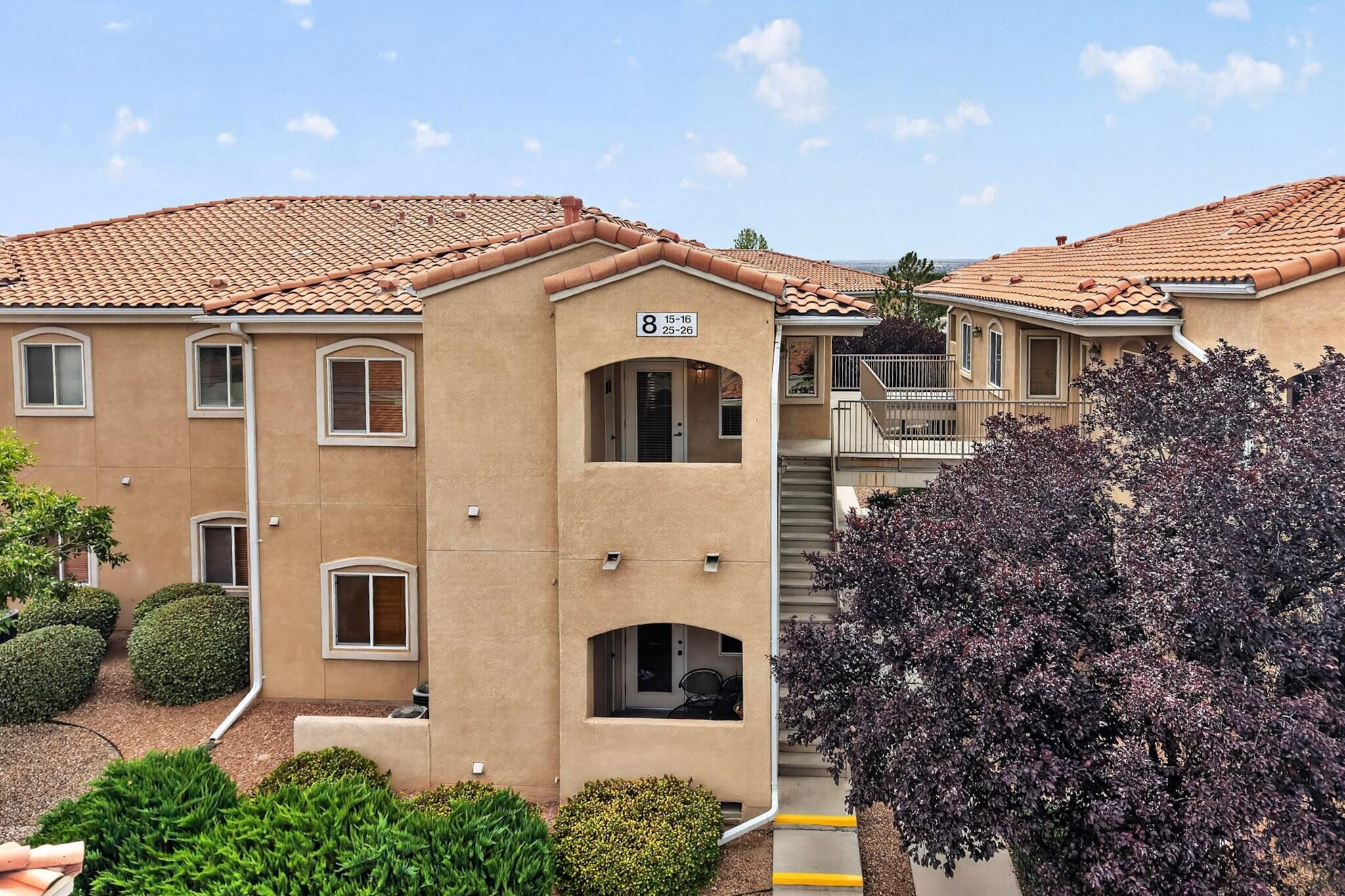 6800 Vista Del Norte Road NE # 826