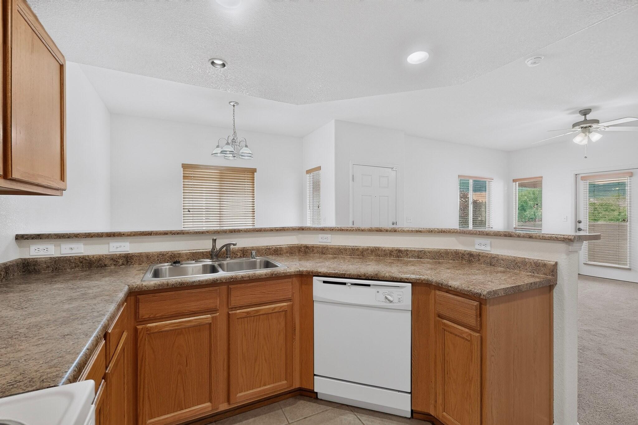 6800 Vista Del Norte Road NE # 826