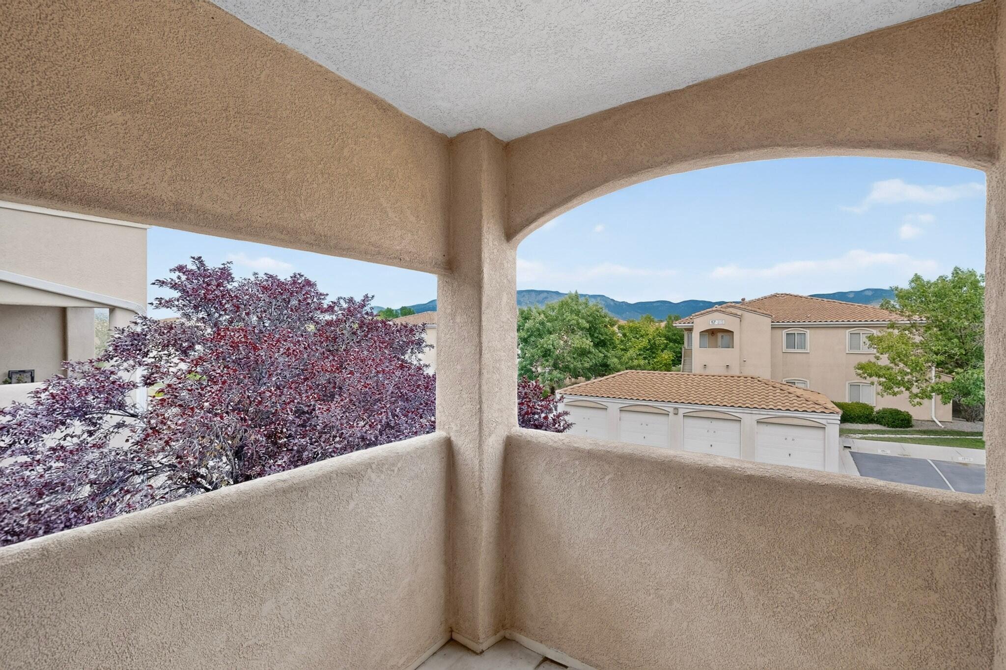 6800 Vista Del Norte Road NE # 826