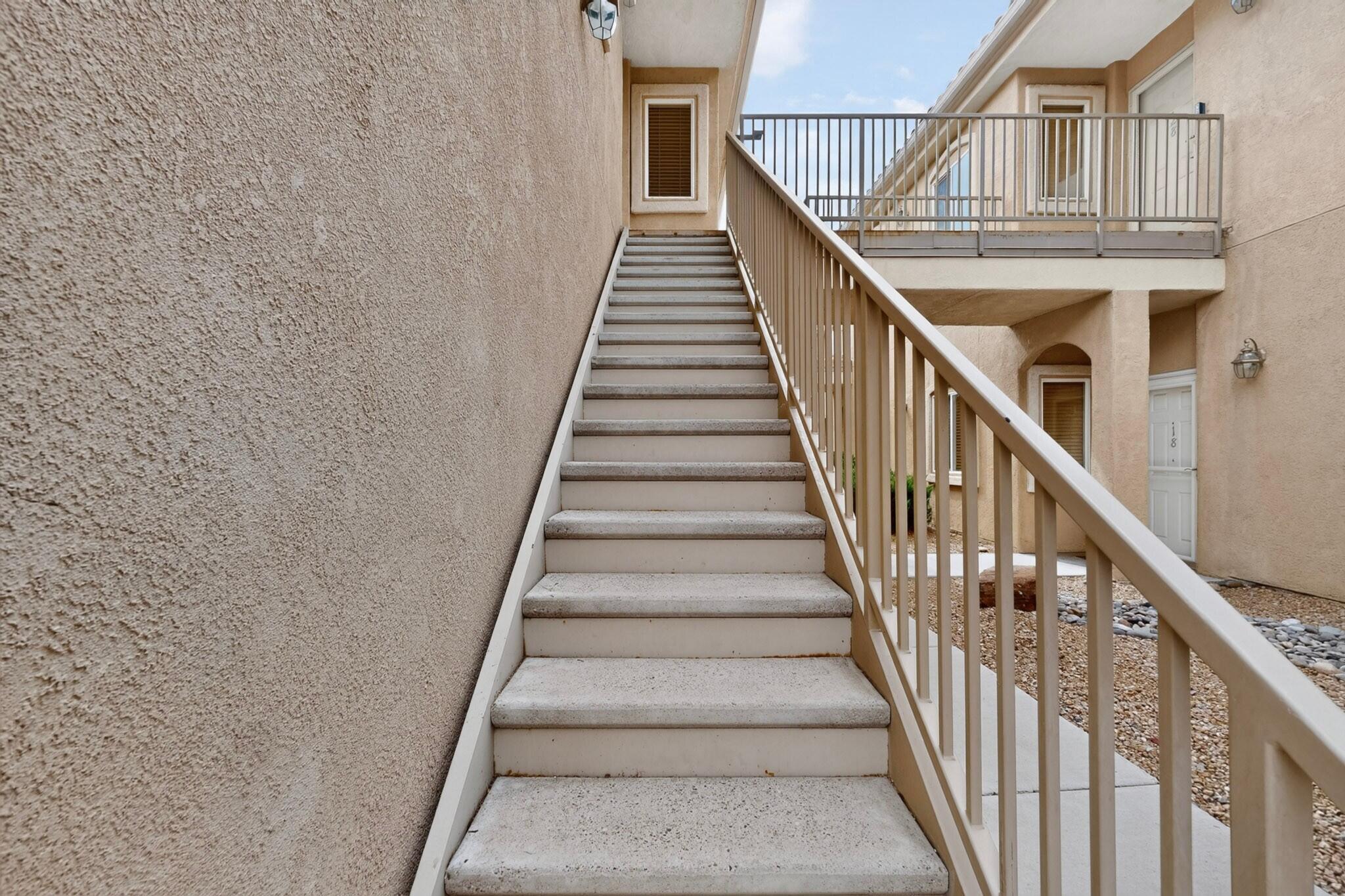 6800 Vista Del Norte Road NE # 826